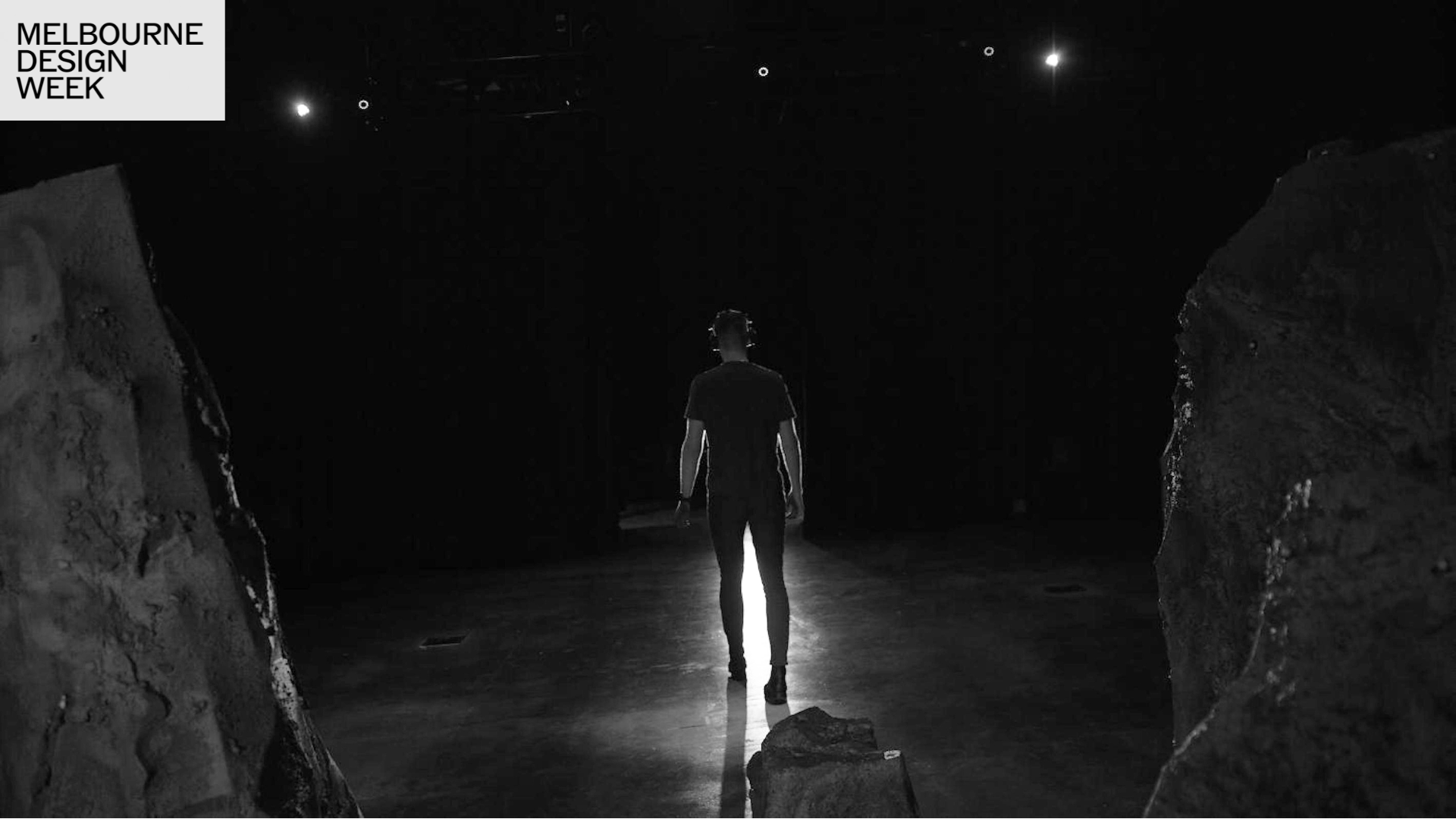 MDW Light Experiment