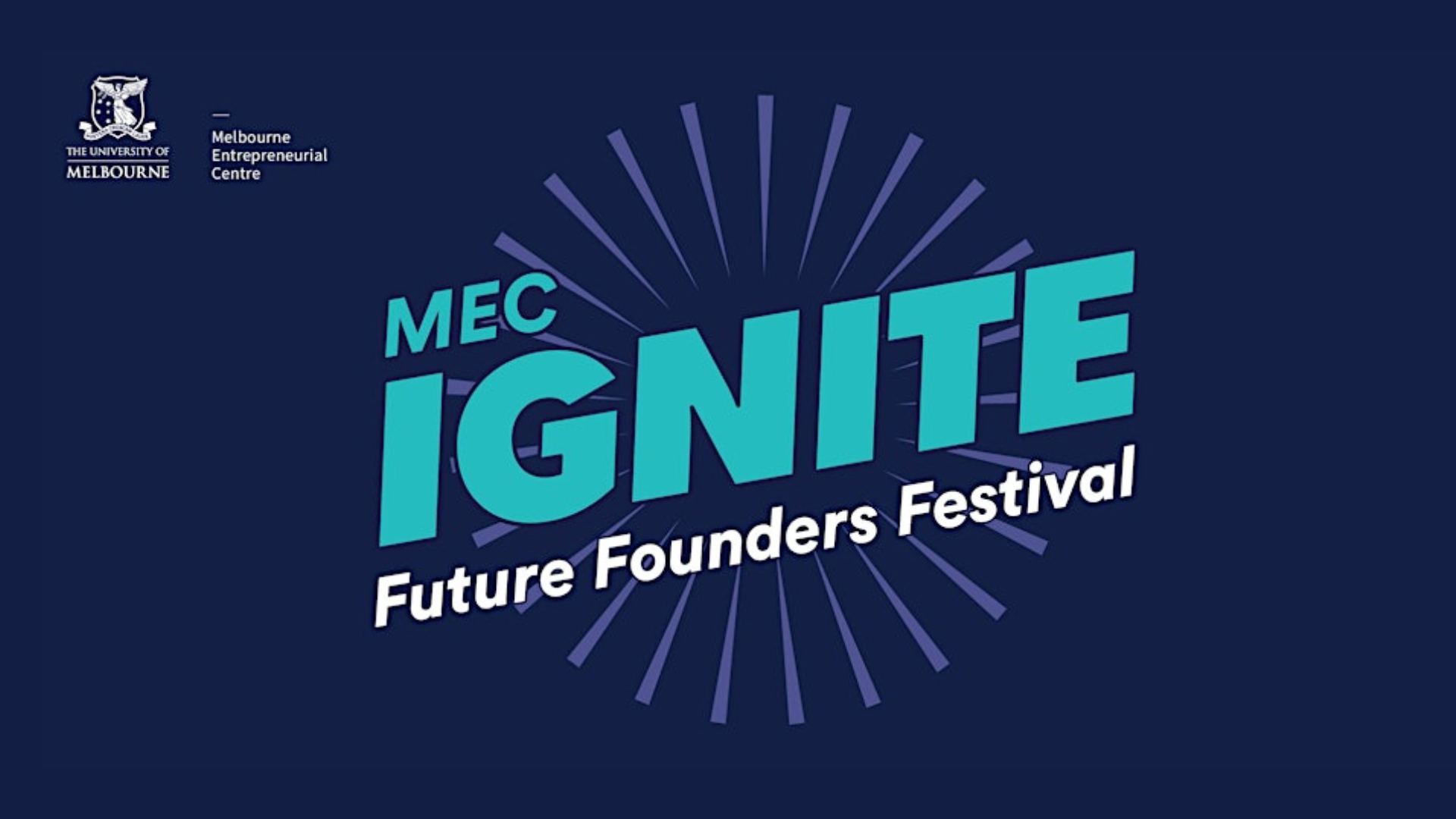 MEC Ignite