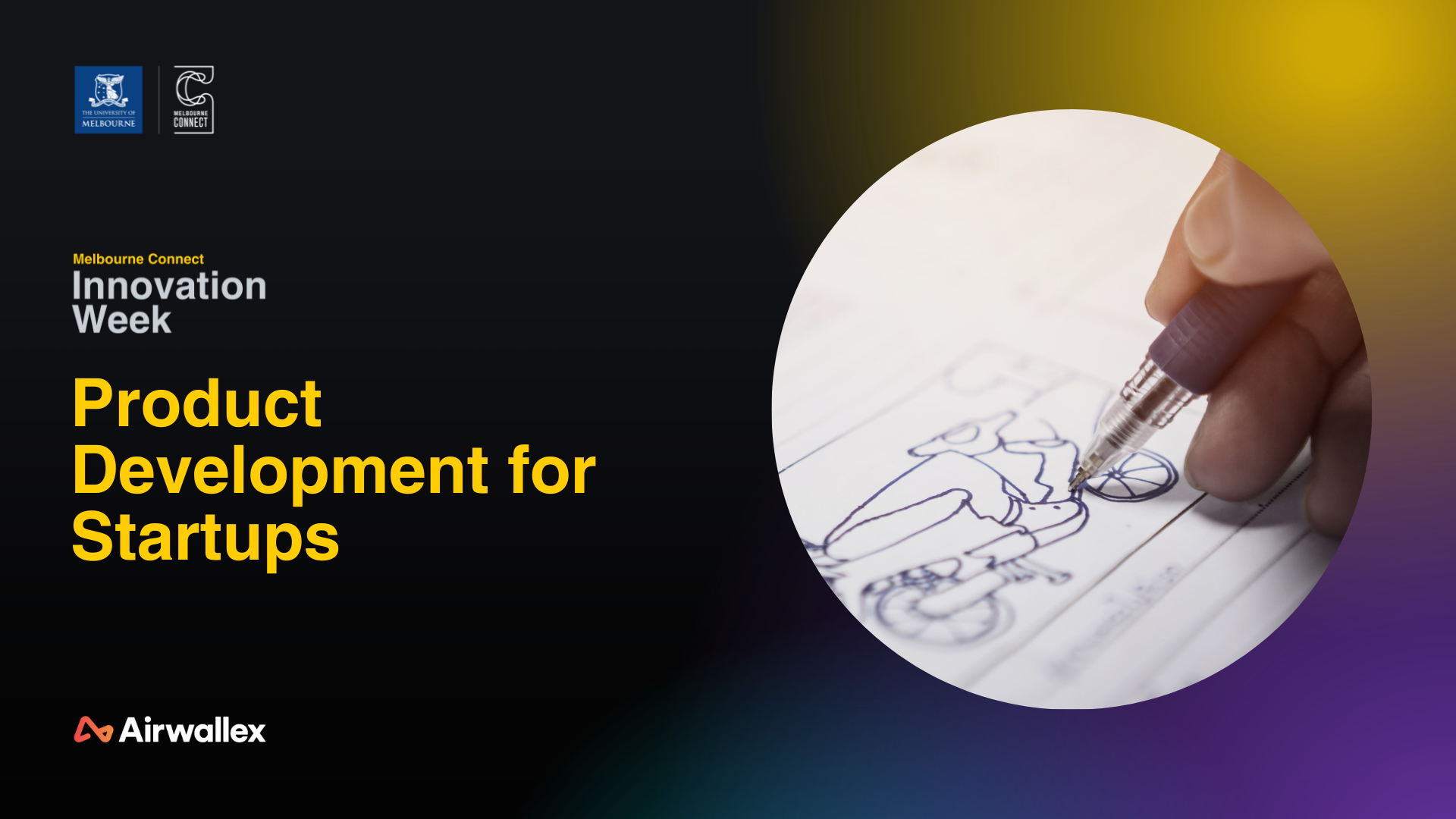 Microsoft Teams image 11