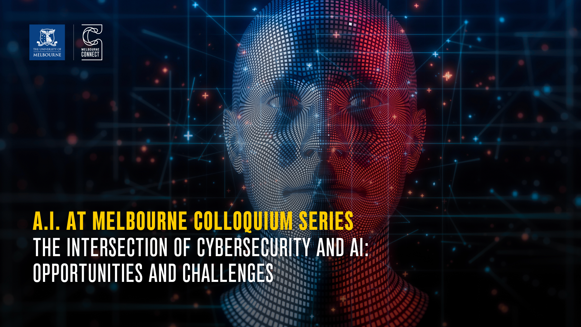 Microsoft Teams image 13