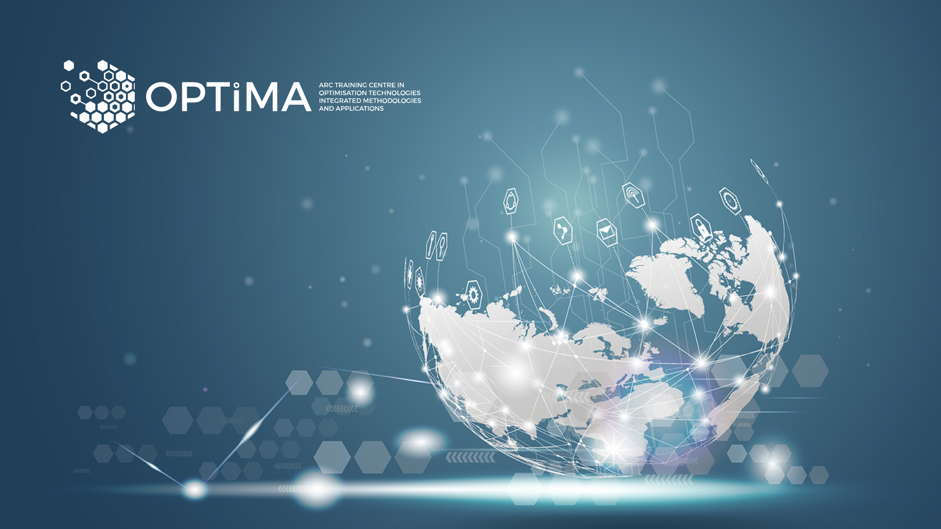 OPTIMA CON