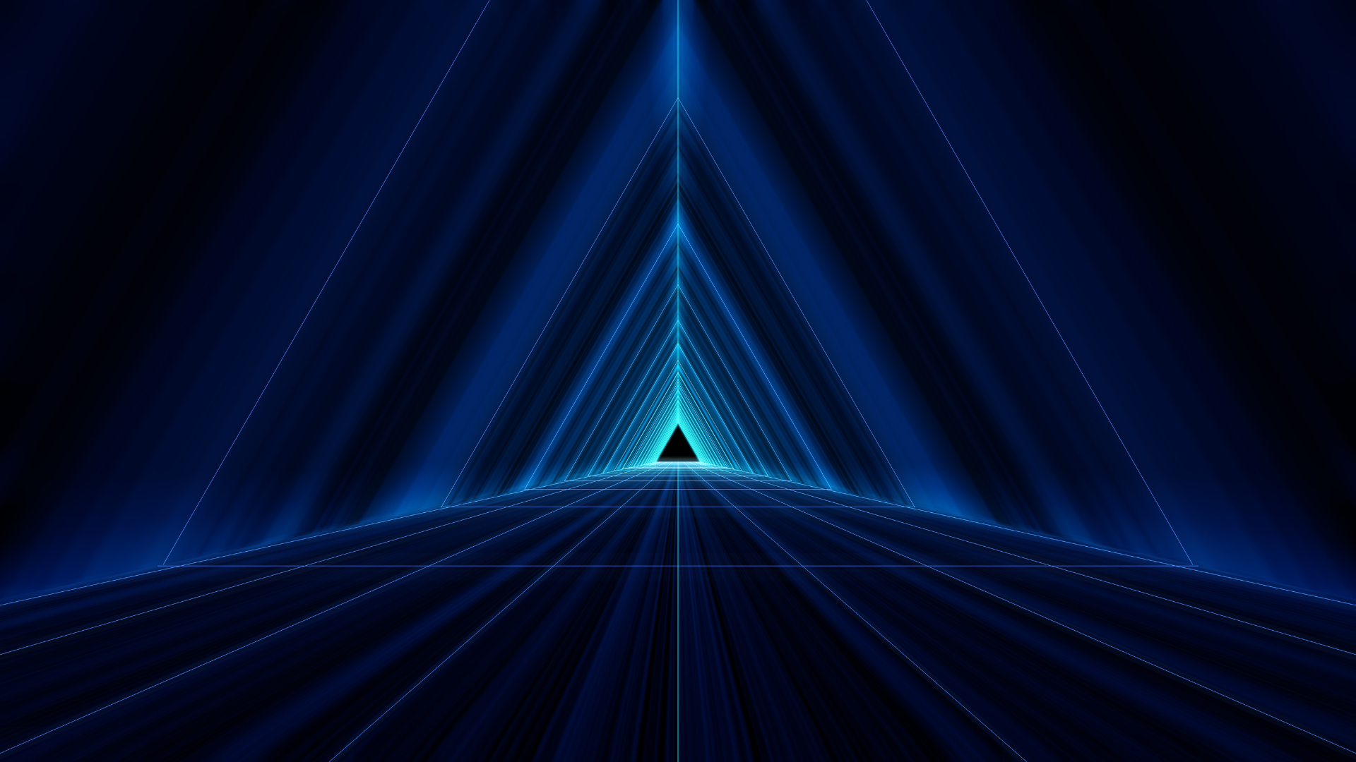 OPTIMA Industry workshop