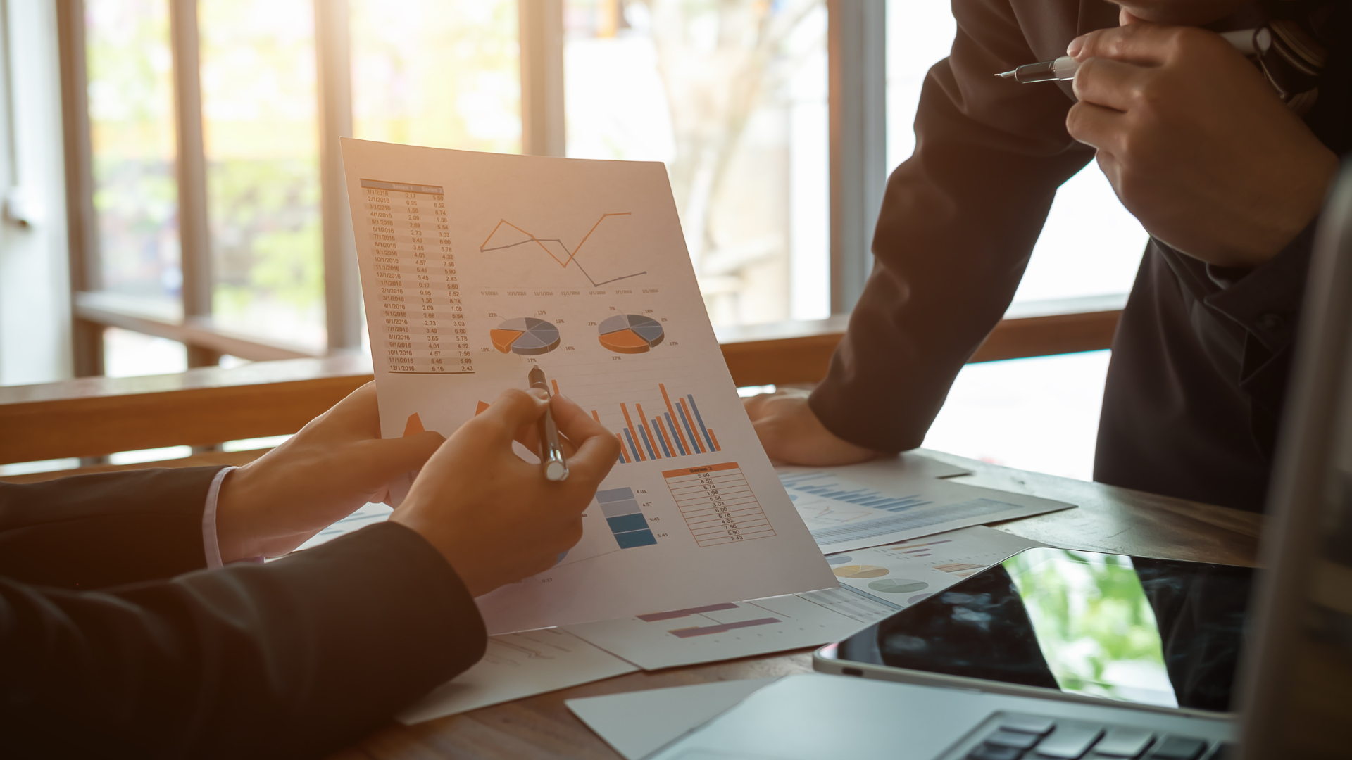 PROJECT MANAGEMENT