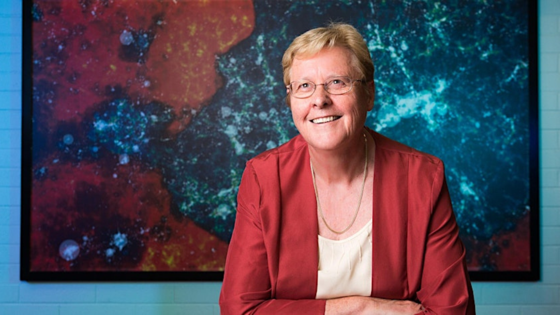 Physics Renewable Energy