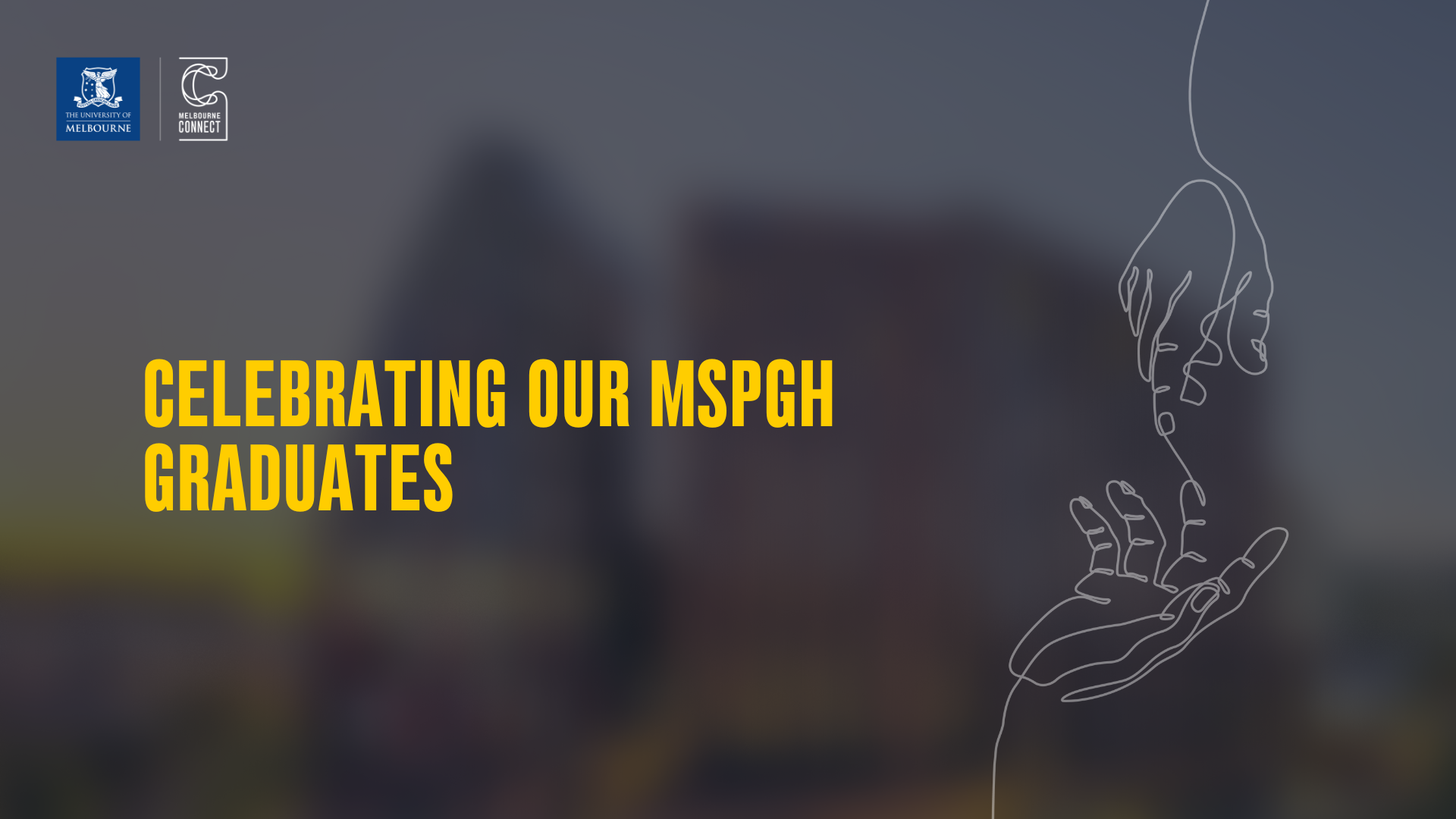 Private event dec 13