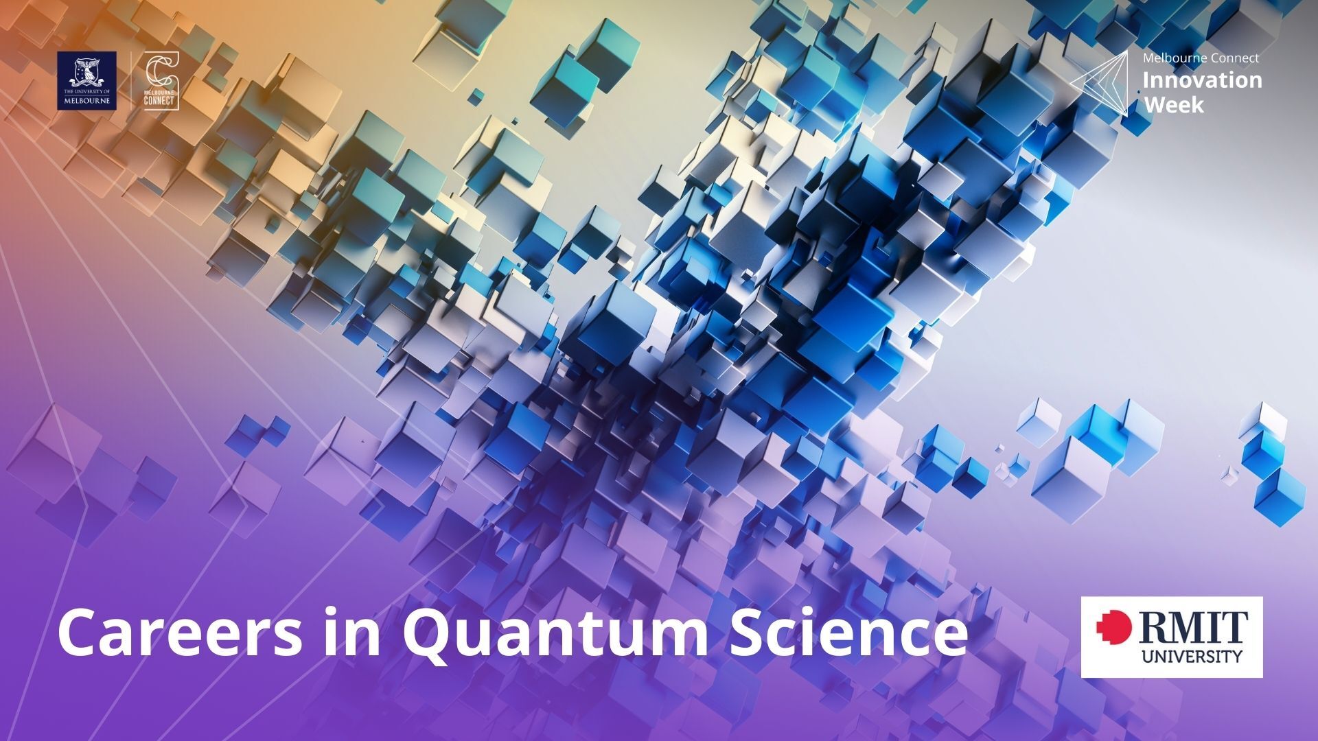 Quantam