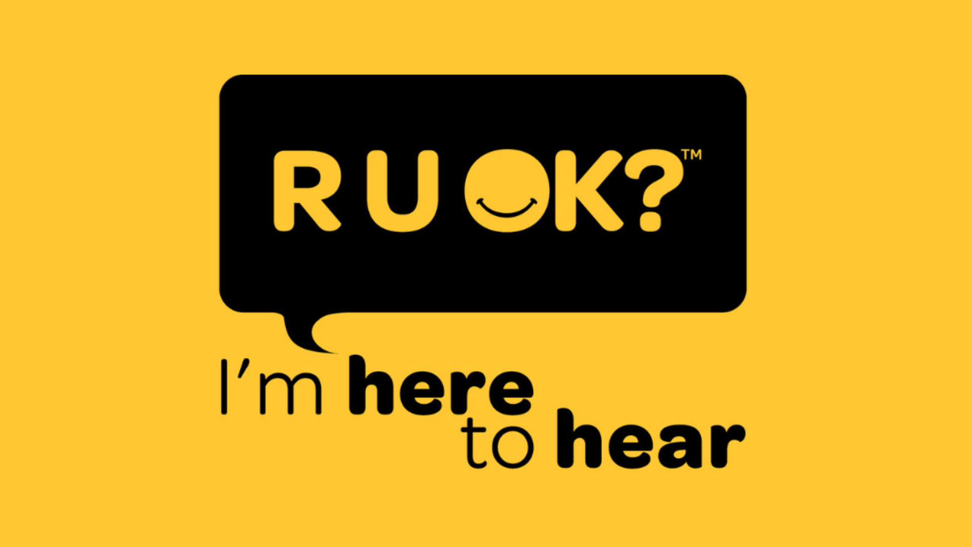 RUOKDAY2023