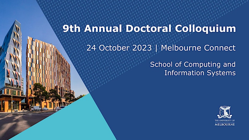 Screenshot 2023 10 05 at 3 59 31 pm