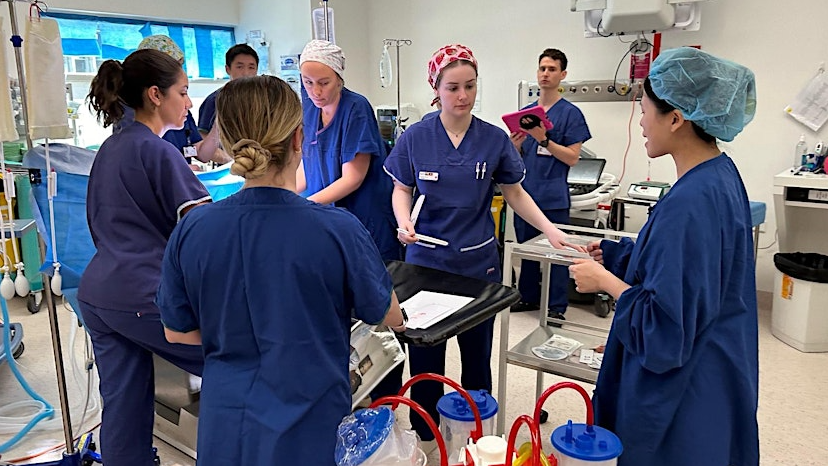 Screenshot 2025 02 11 at 11 39 05 am