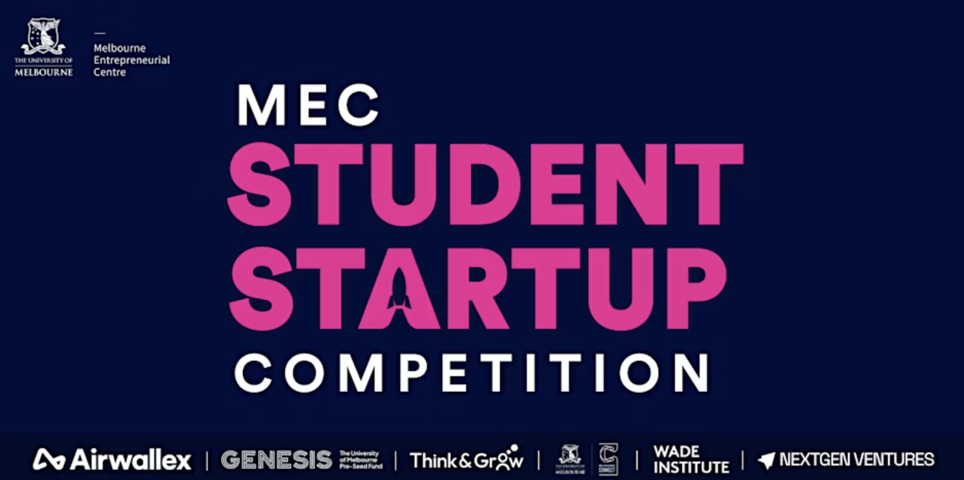 Screenshot 2025 06 30 at 12 14 10 pm