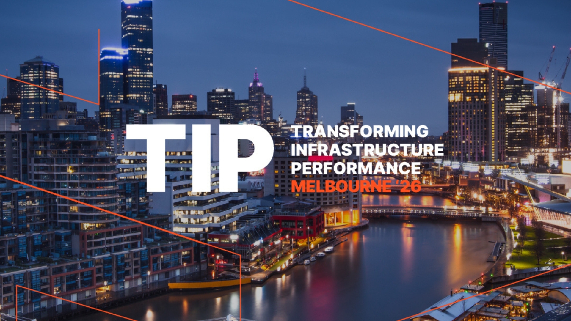 TIP Melb Summit 26