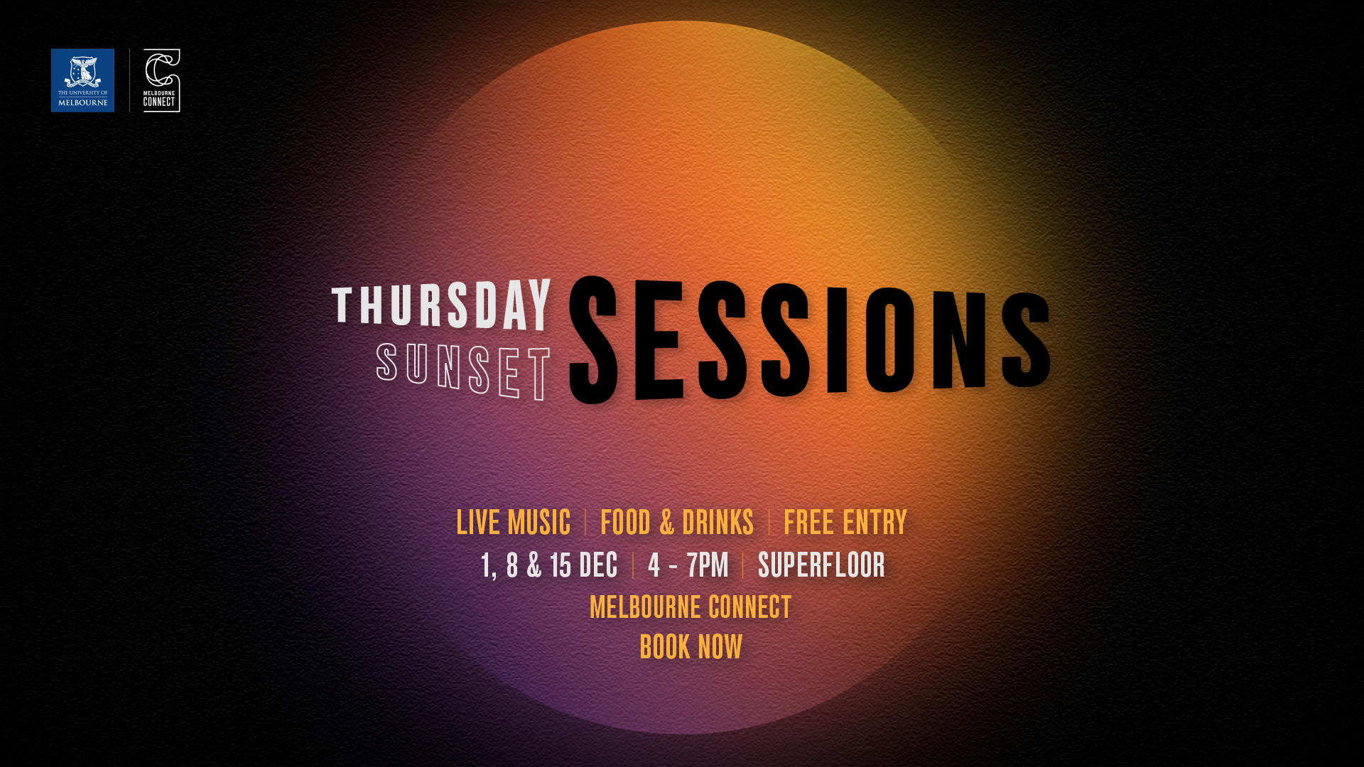 Thursday SS V1 Landscape