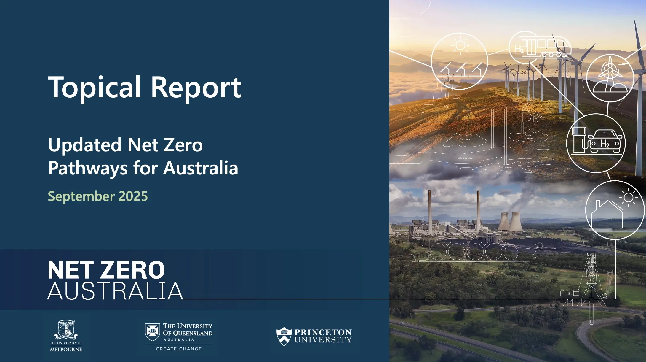 Topical report 1 graphic e DM banner jpg