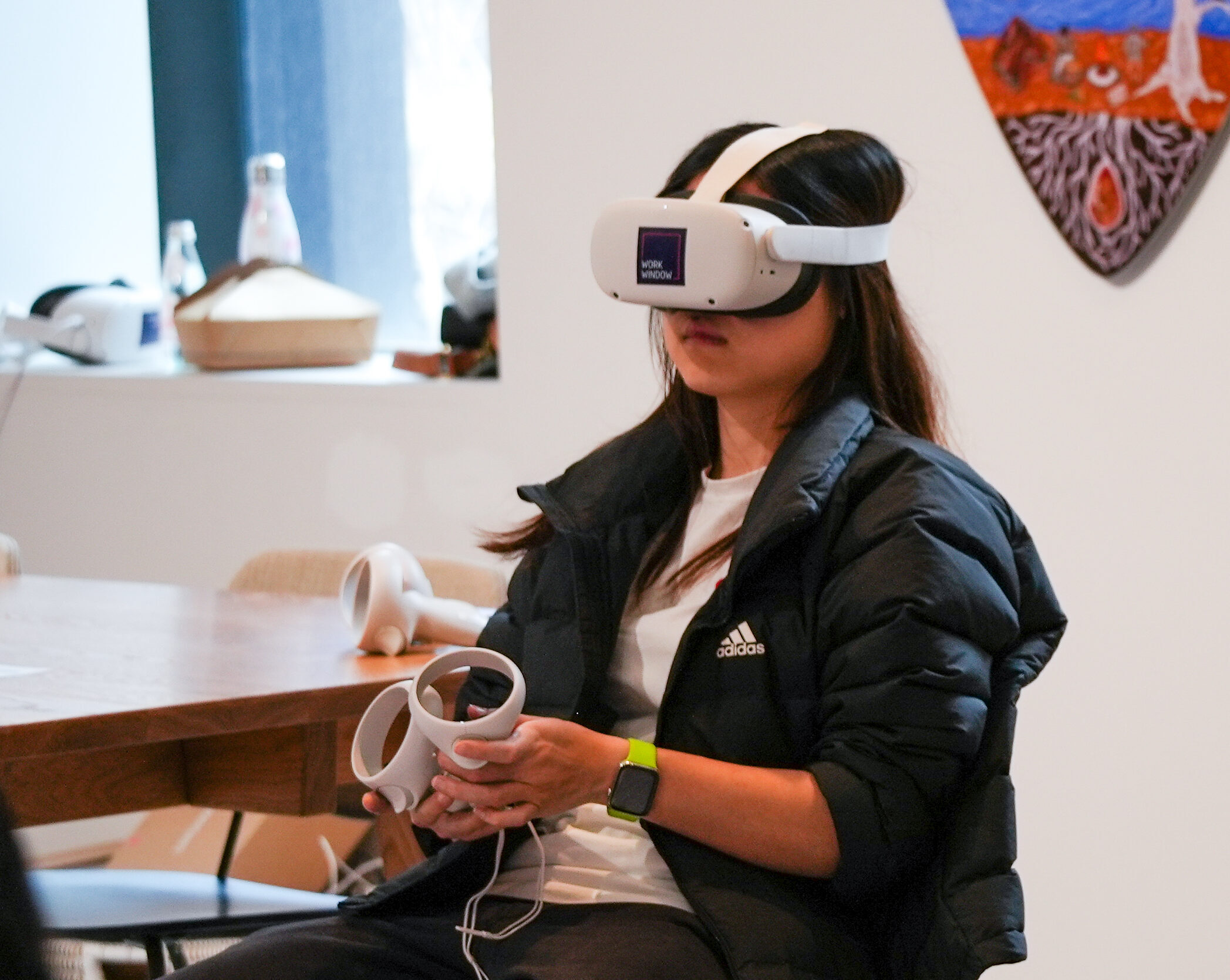 Digital Innovators