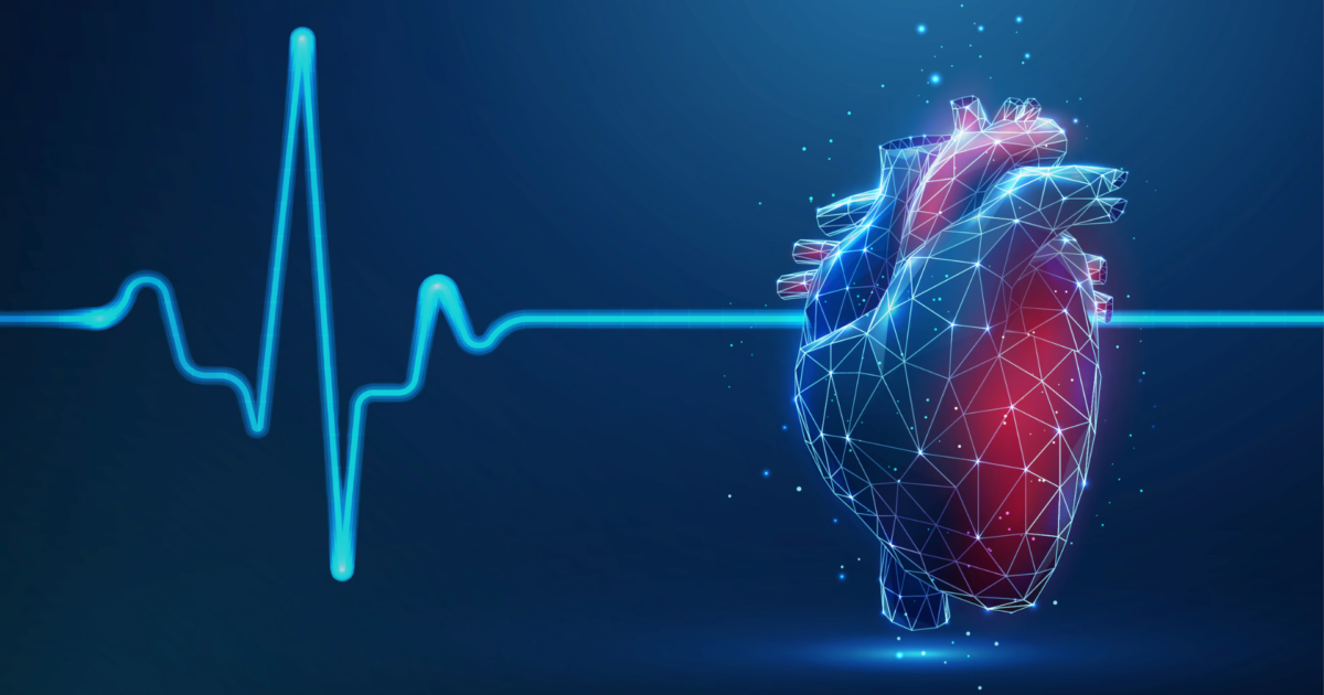 Melbourne Connect | Digital health technologies in cardiovascular…