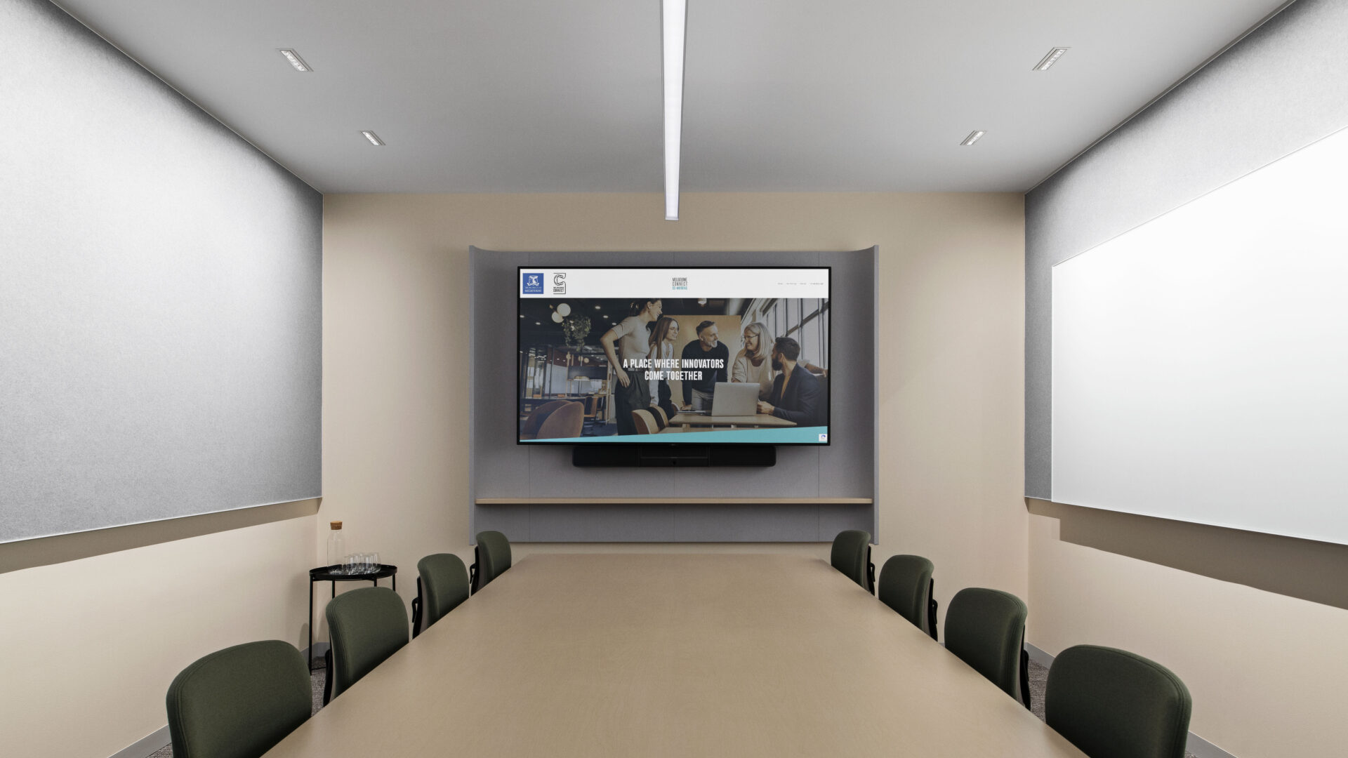 JLL connect 20810 V01 01 LR