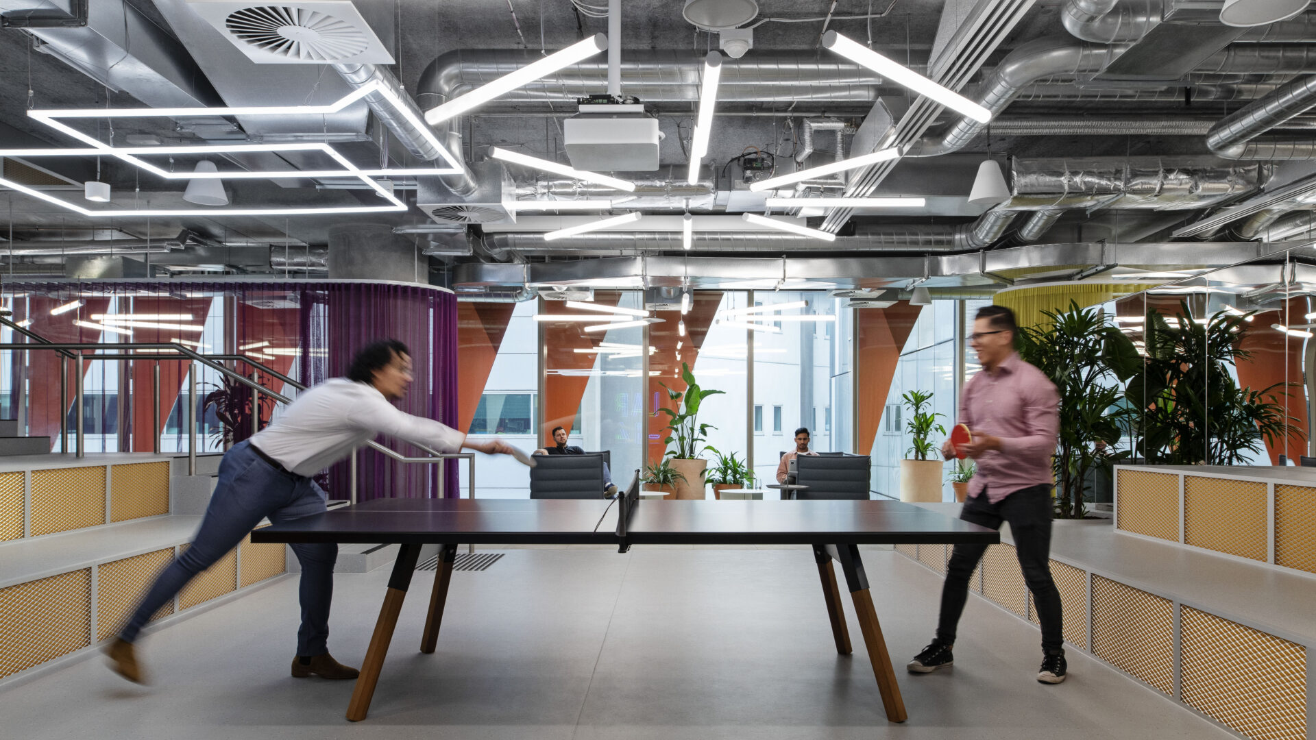 JLL connect 20889 V01 01 LR
