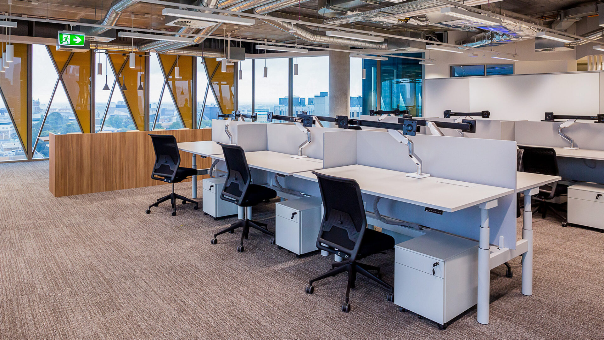 Large Office 2 19x9