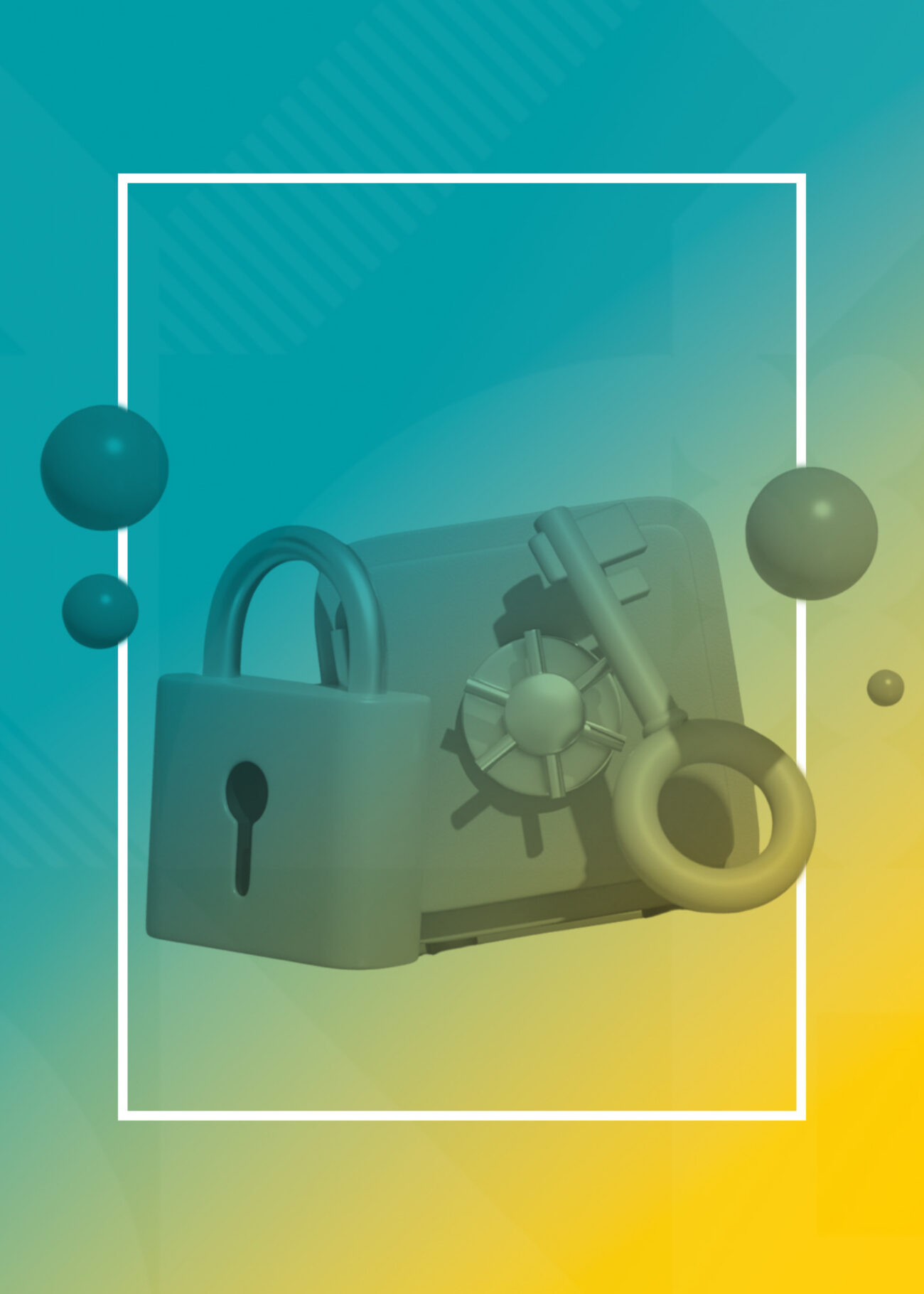 FOO 4x5 Banner Website2