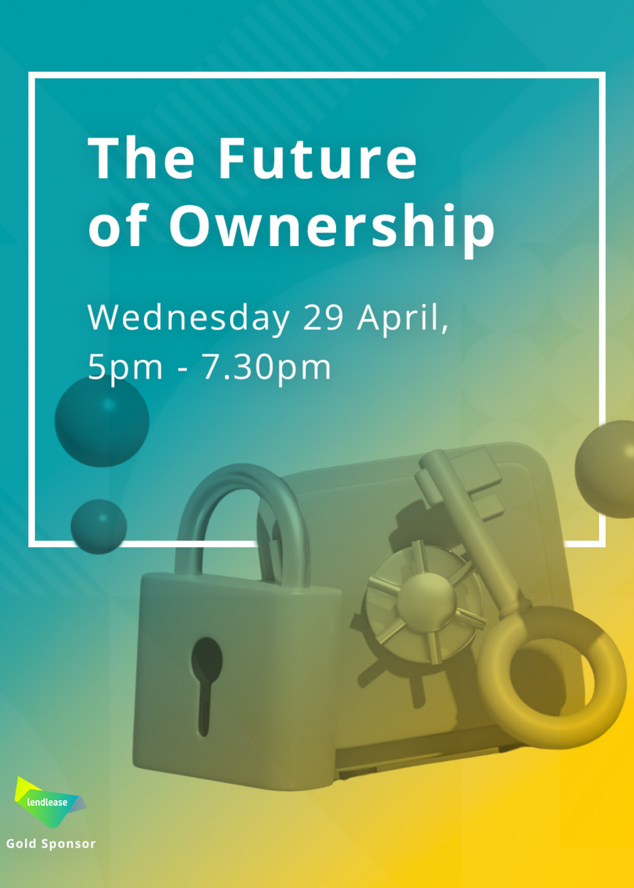 Future of Ownership 4x5 Banner Website