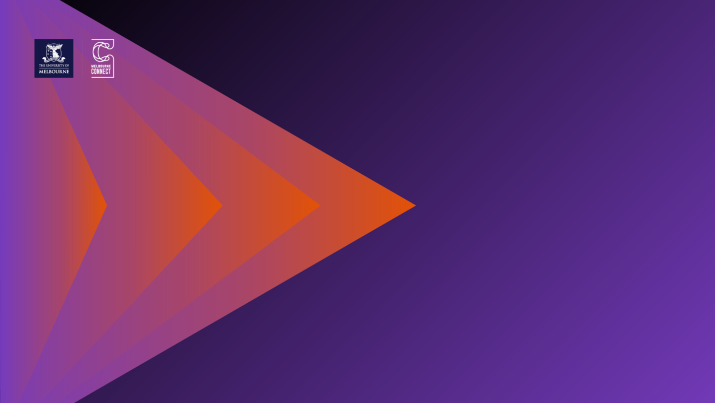 Banner Primary Identity 2