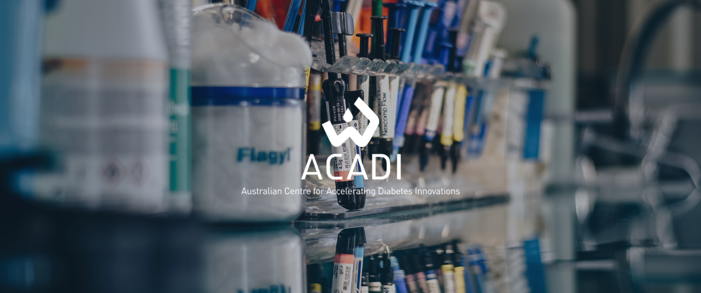 ACADI Hero Image