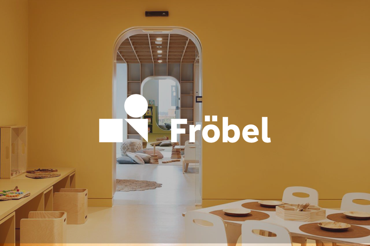Froebel Melbourne Connect smg 0969