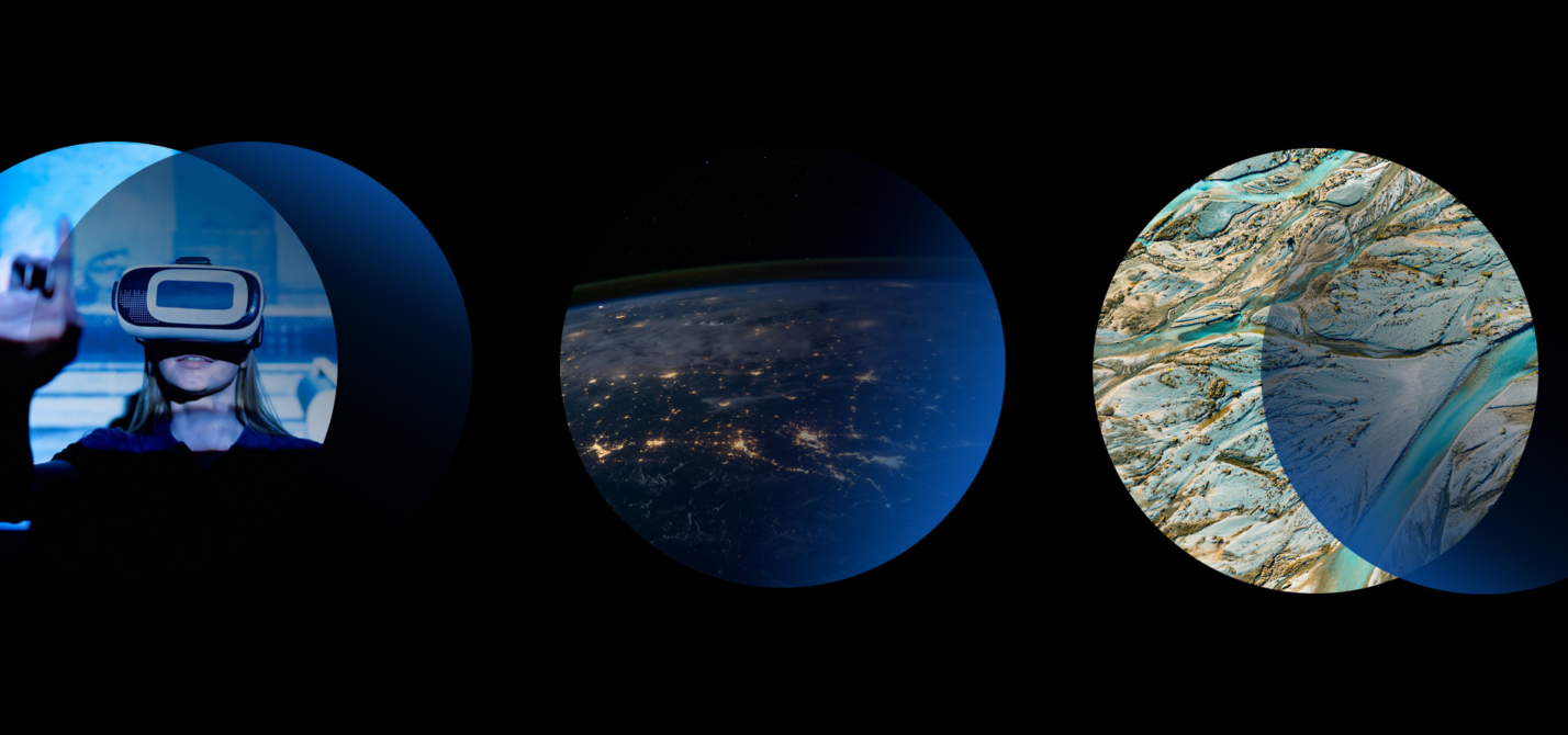 DISCOVER PAGE NOV25 2