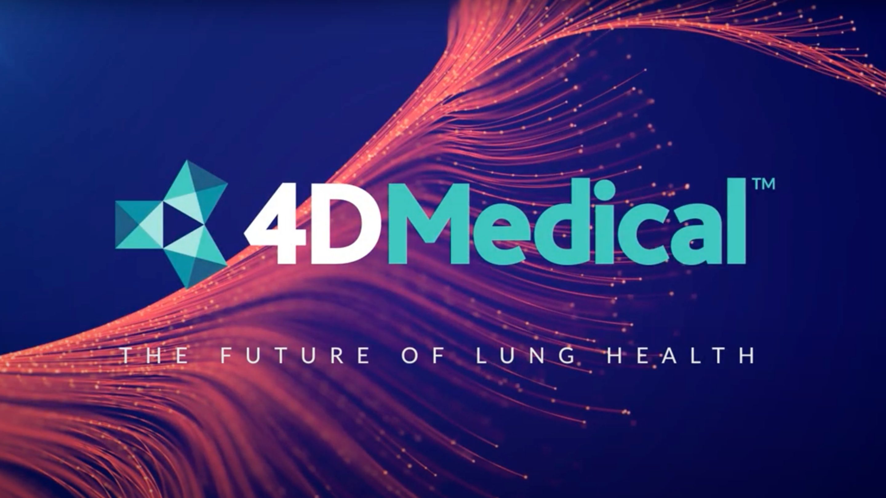 4 D Video Thumbnail