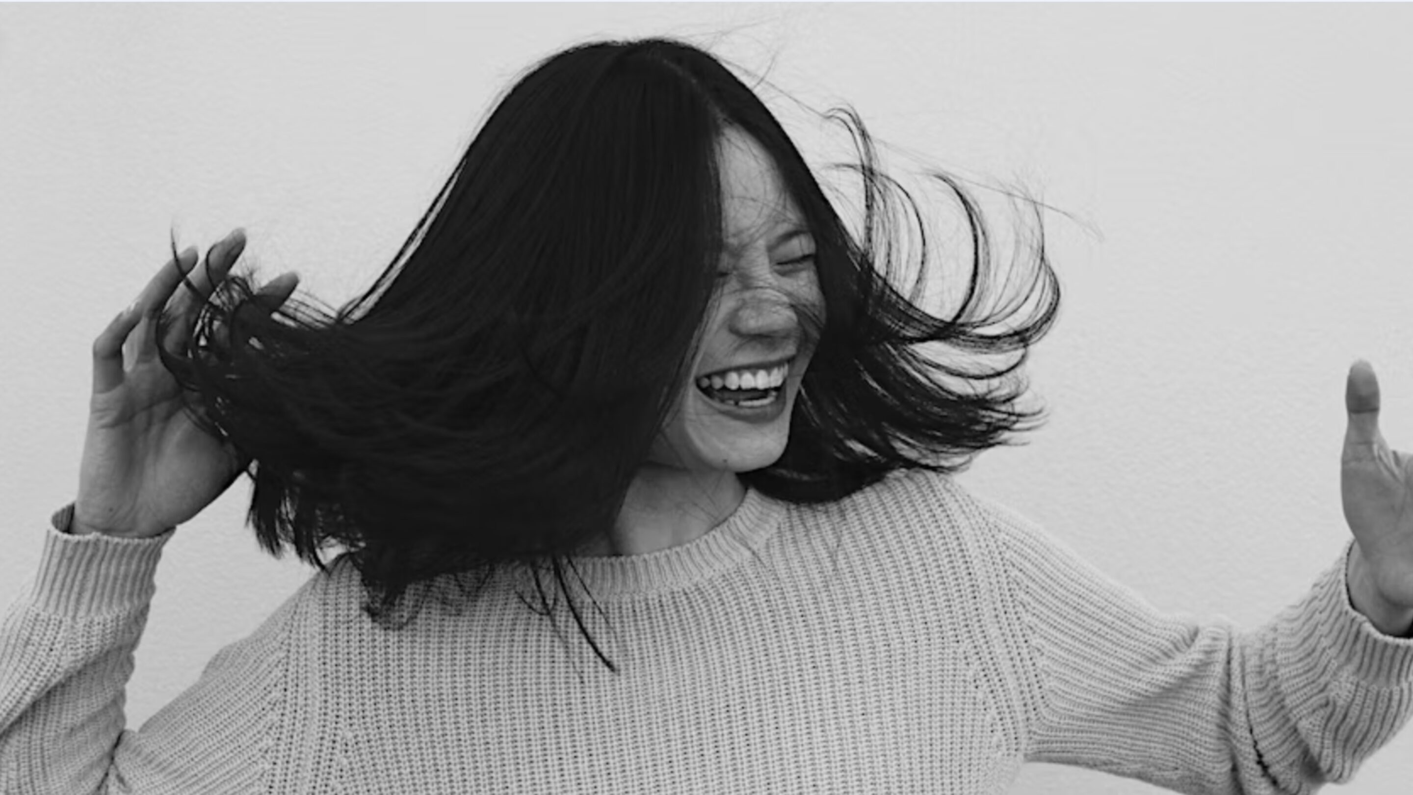 Laughing yoga 2