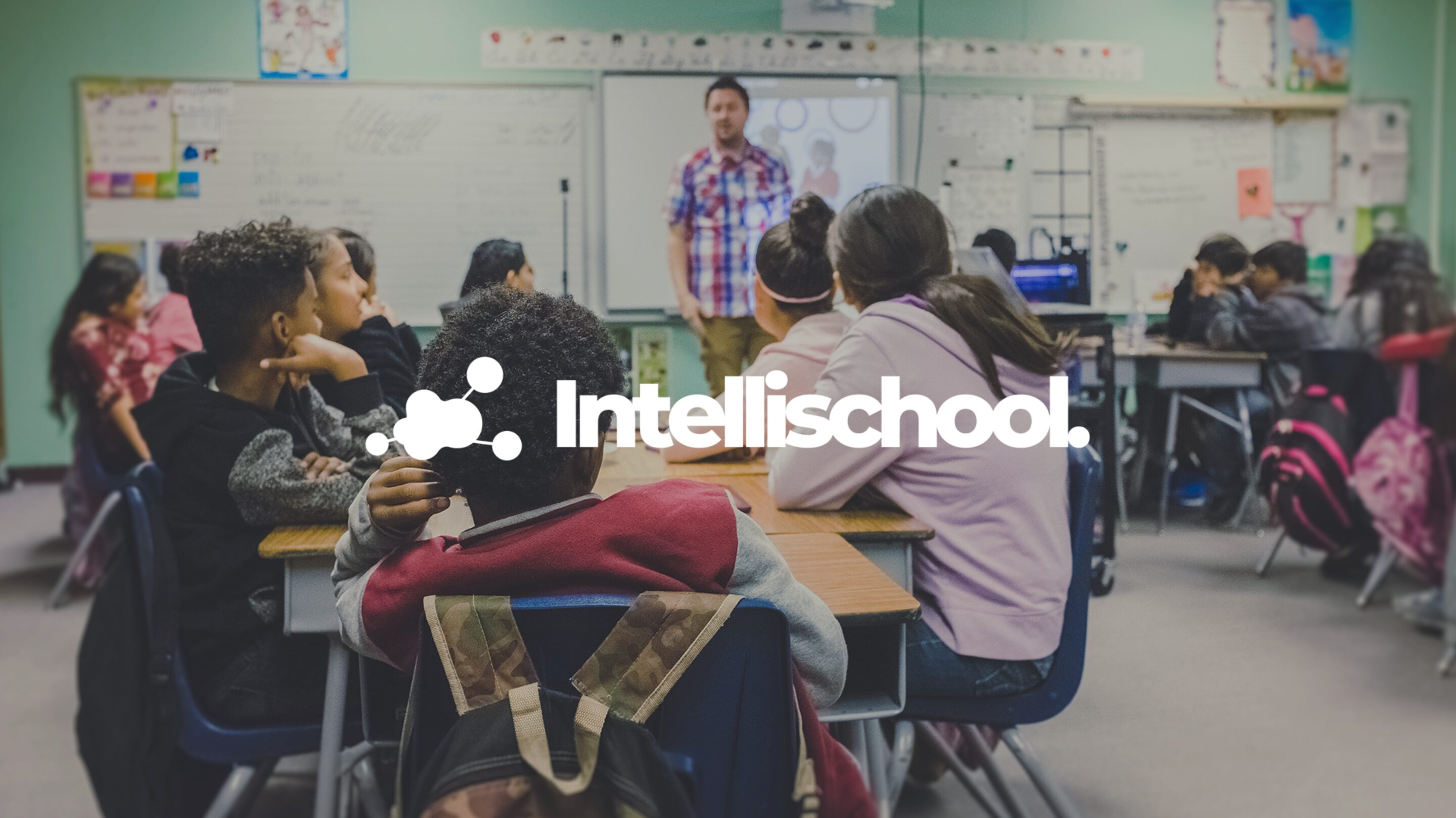 Intellischool Thumbnail