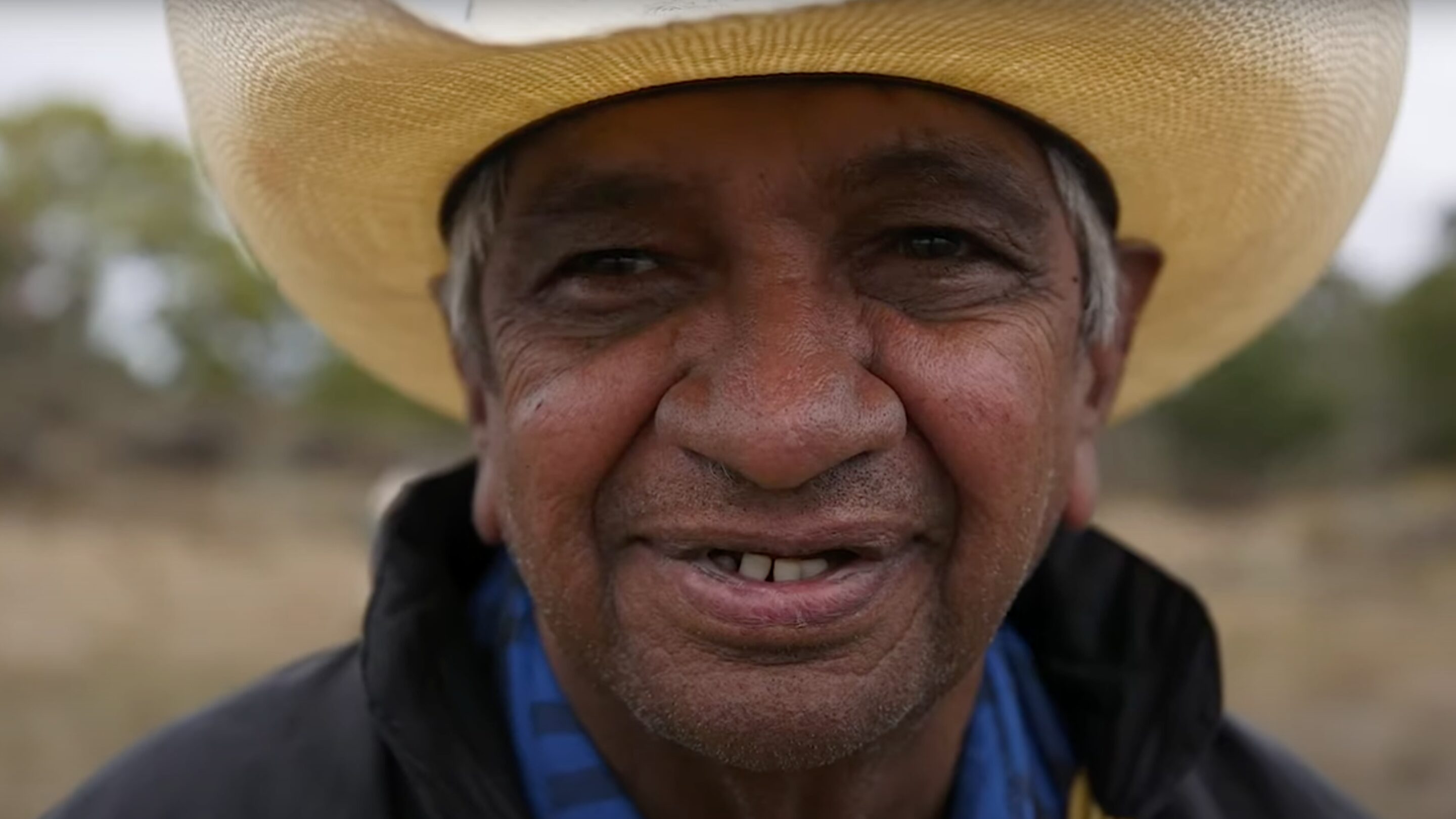 Indigenous engineering and technology at Budj Bim