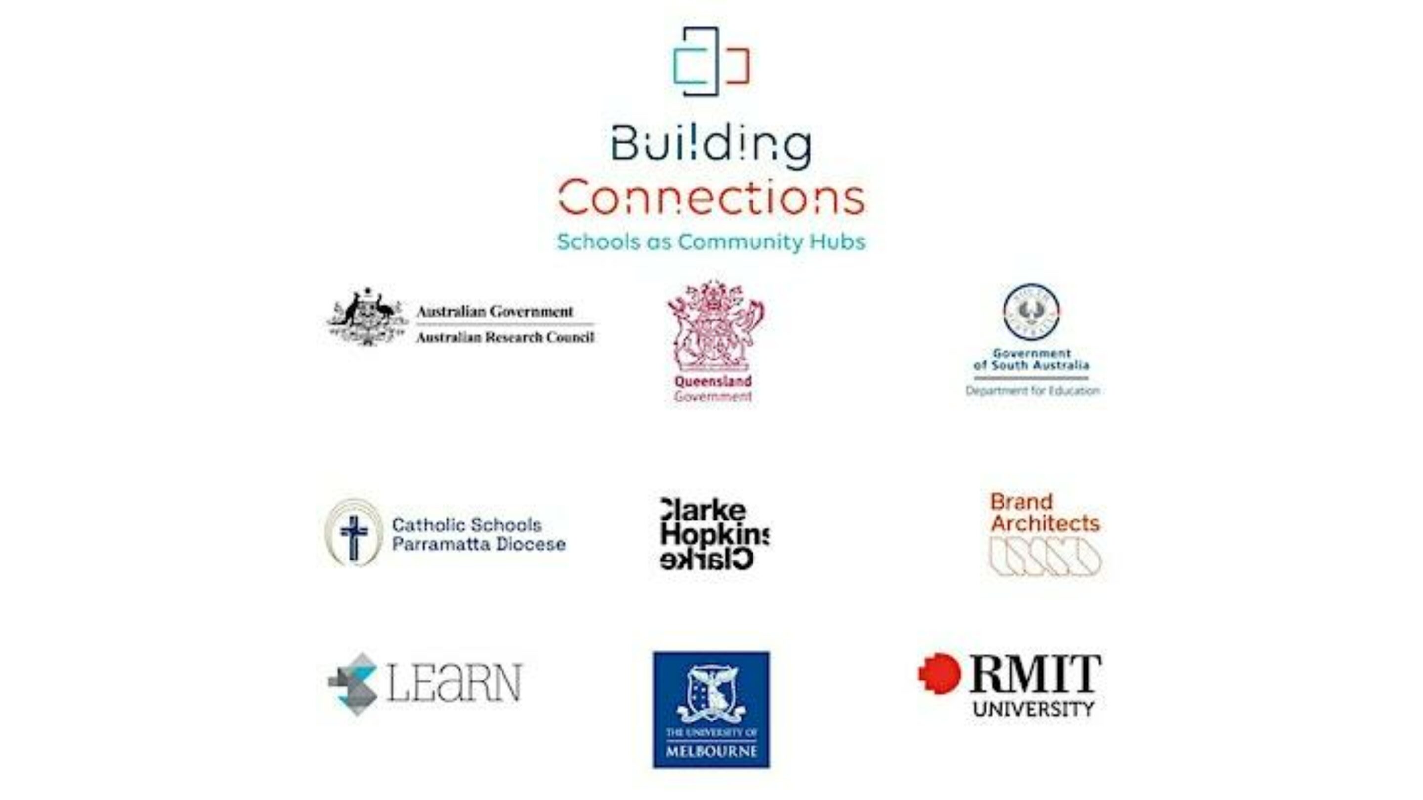 Building Connections Partners