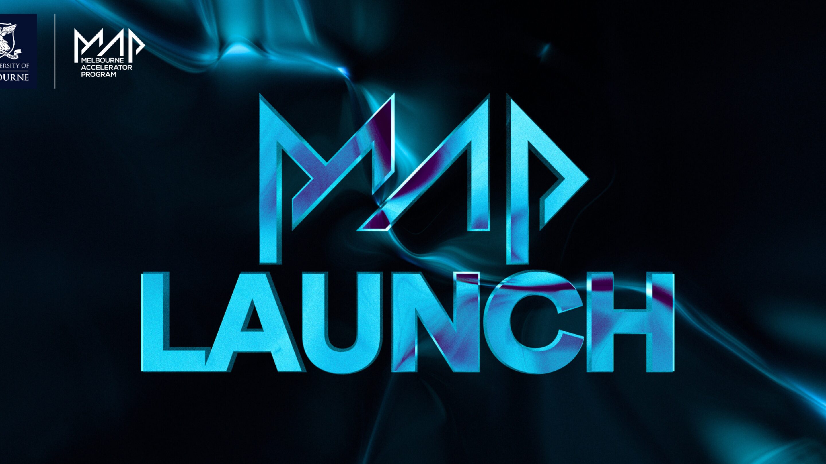MAP Launch Eventbrite Banner 1