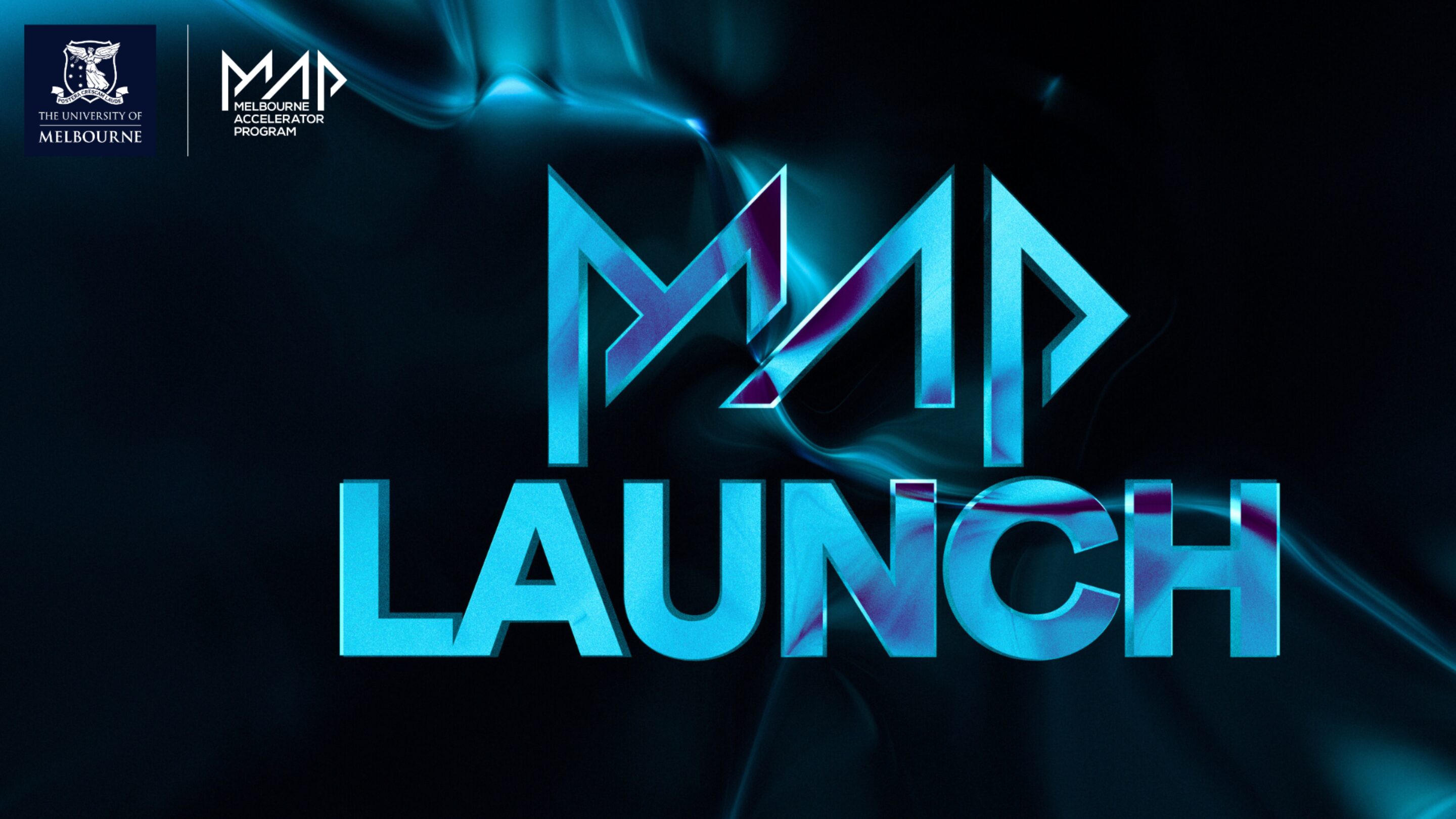 MAP Launch Eventbrite Banner 2
