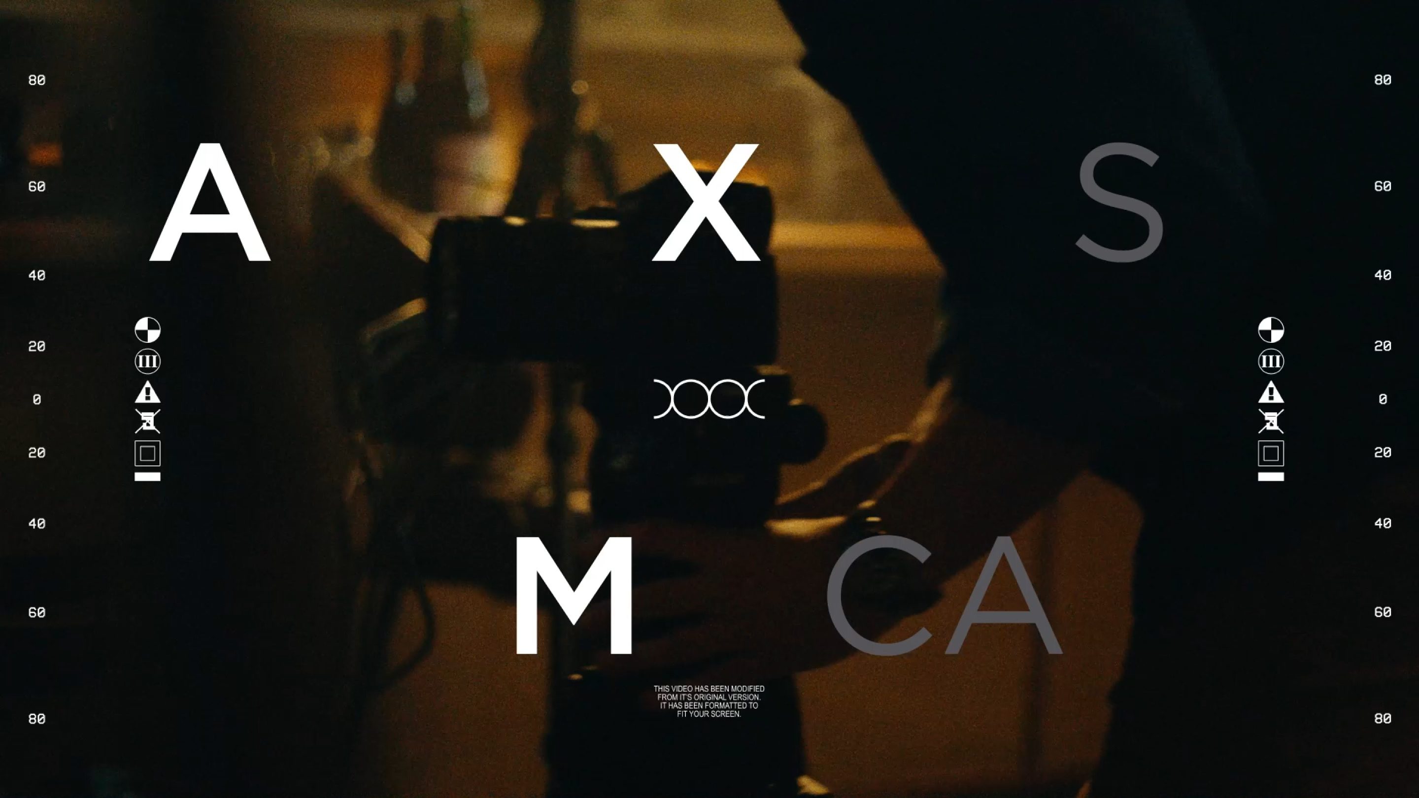 Atomos Atom X Cast Updated Overlays MASTER H264 00 00 06 02 Still002