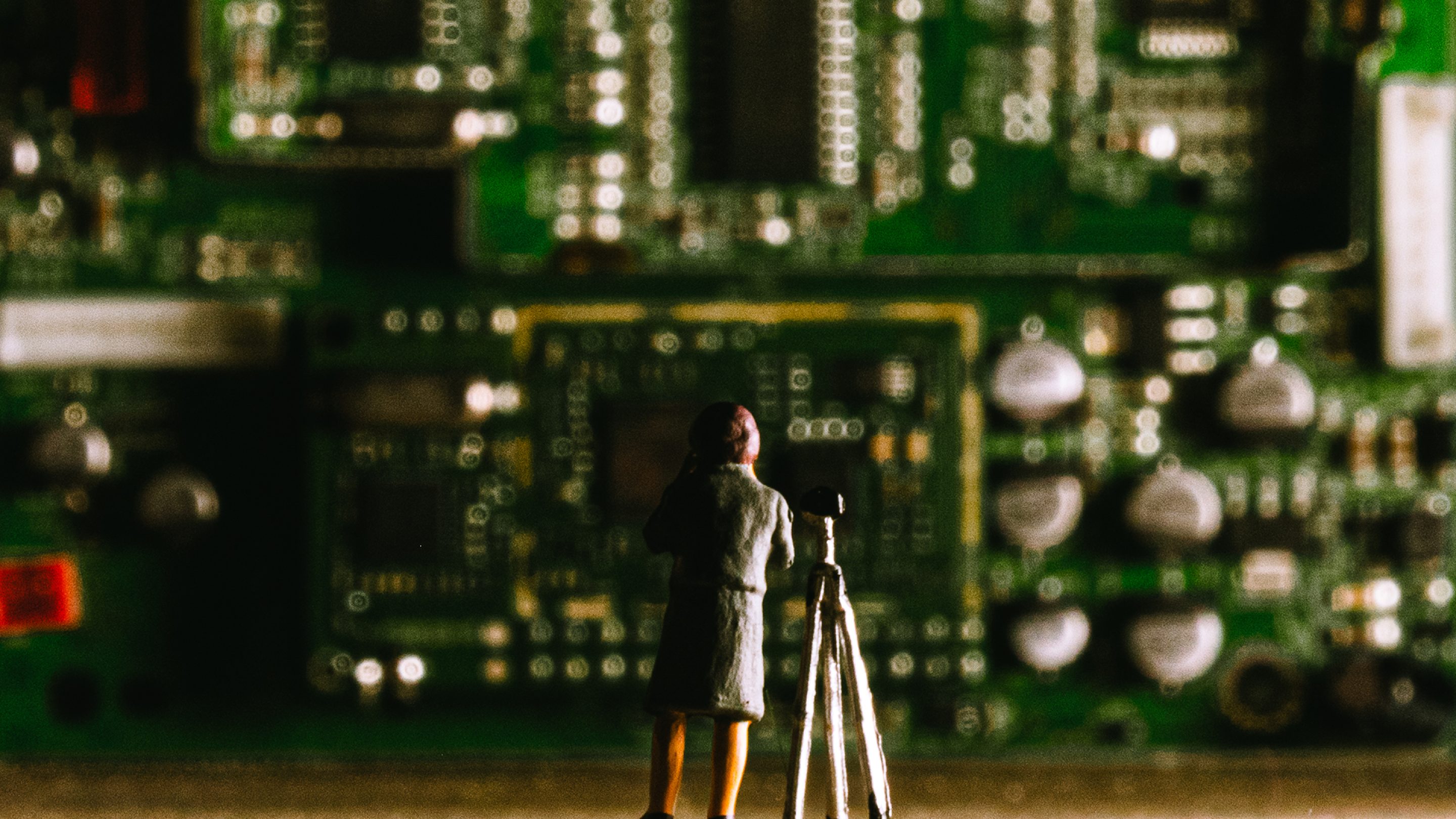AI shoot 28