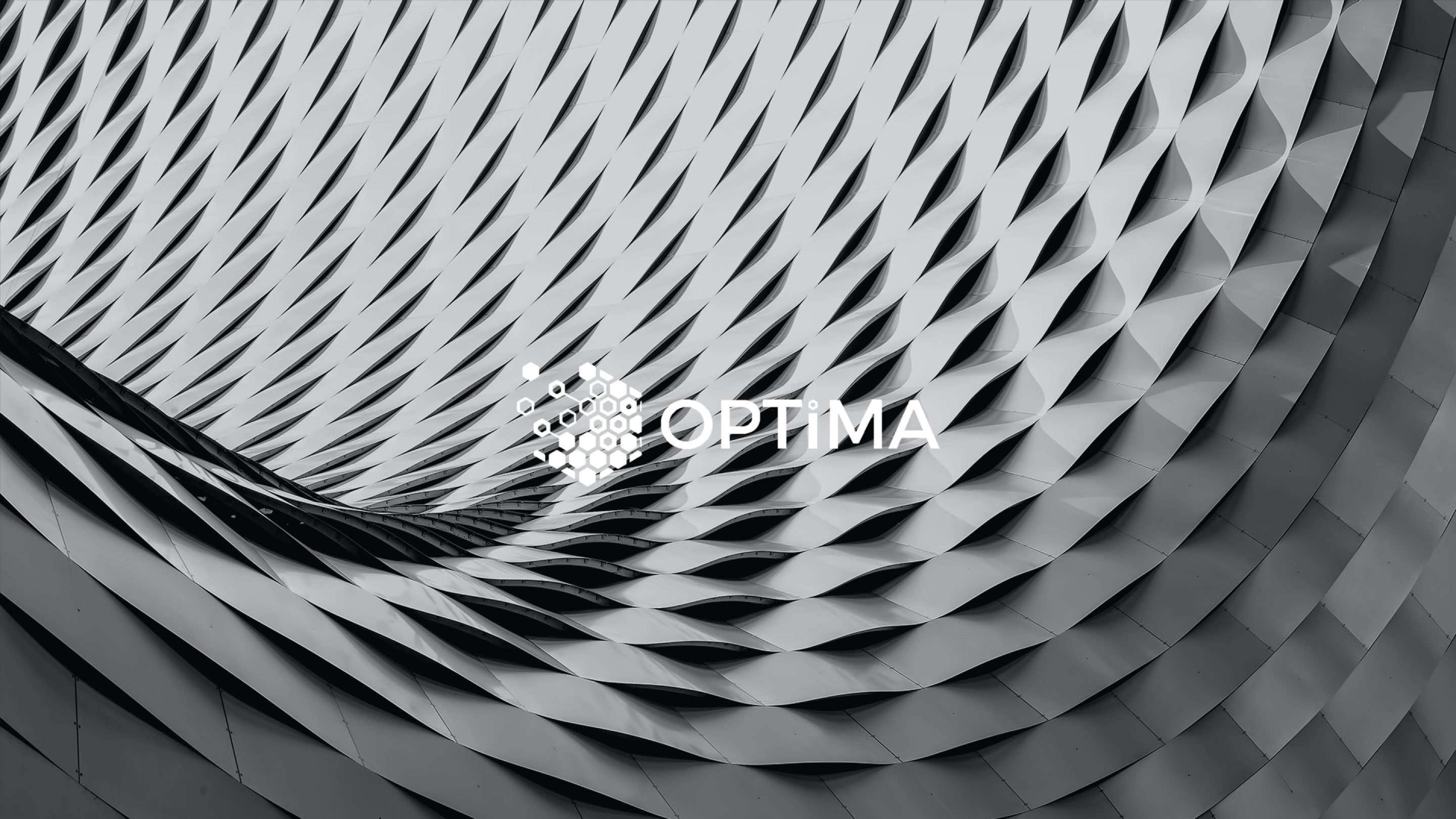 Optima Video Thumbnail
