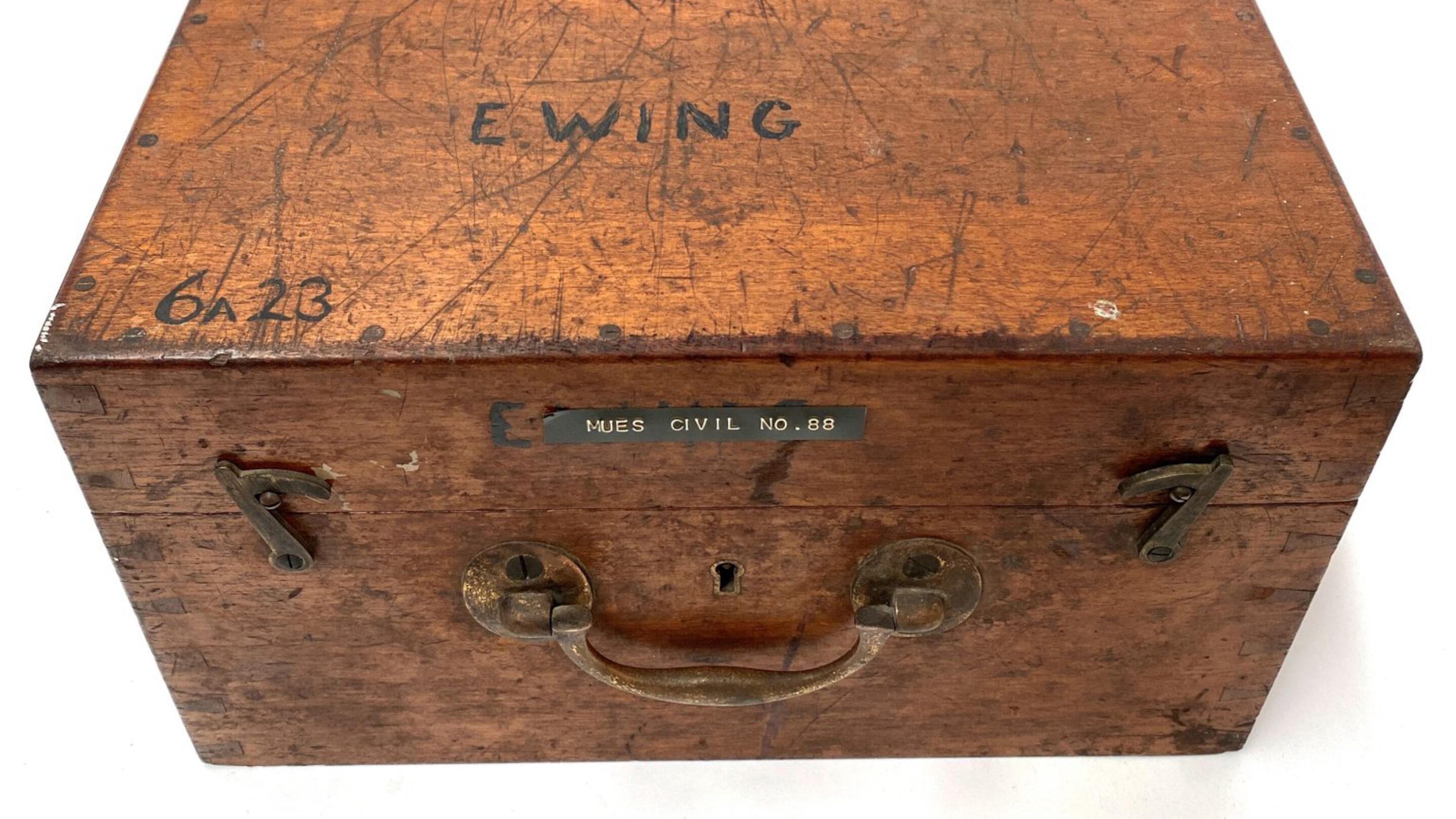 En 00341 extensometer ewing 5 1536x2048
