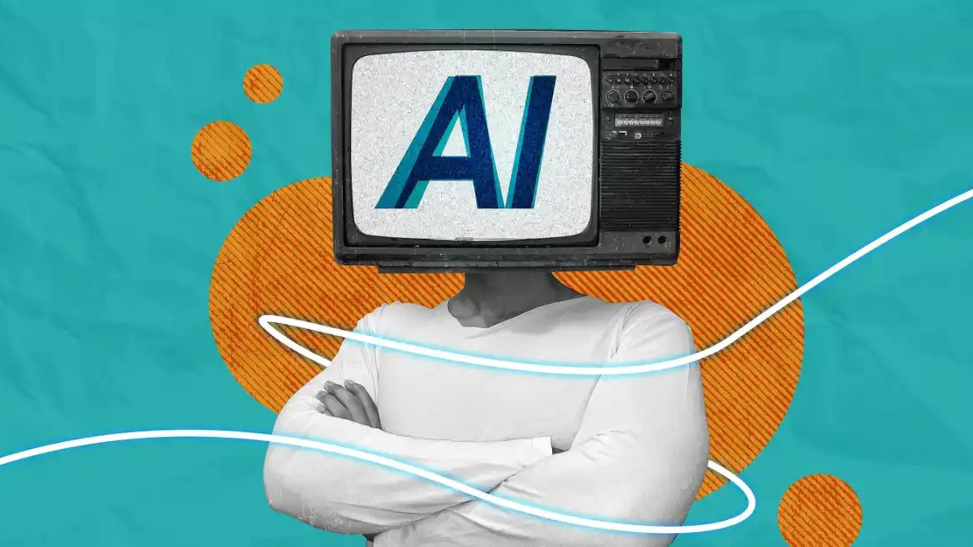Ai banner