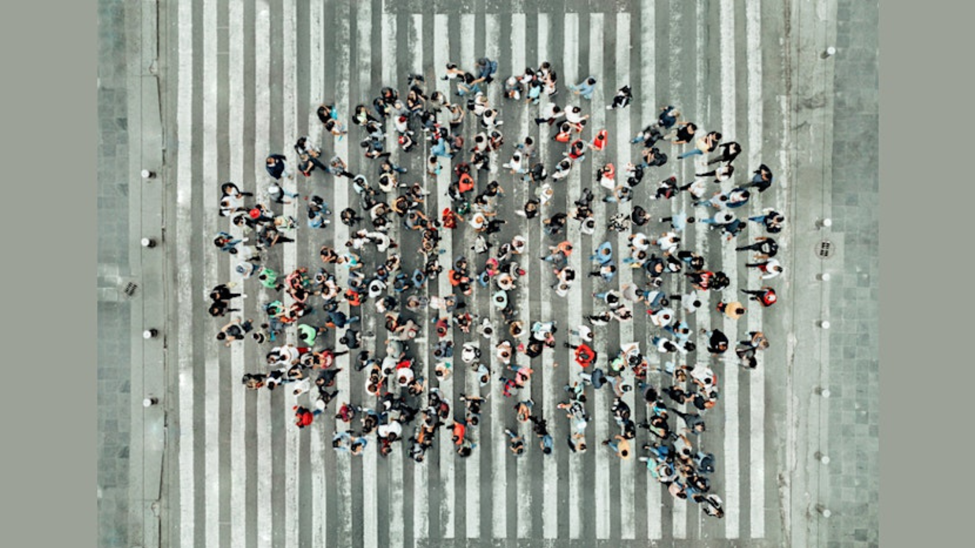 Ai end of human literacy banner 023