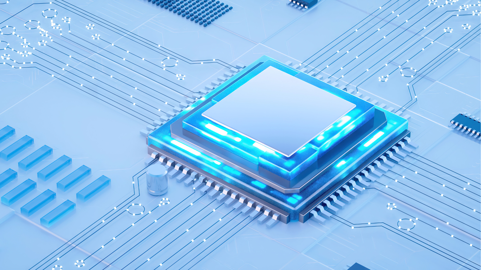 Ai health
