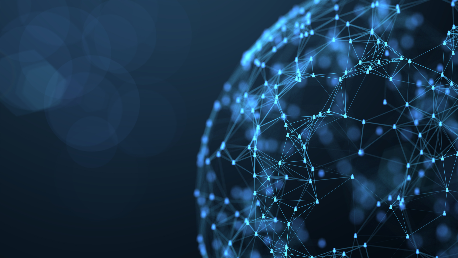 Ai network