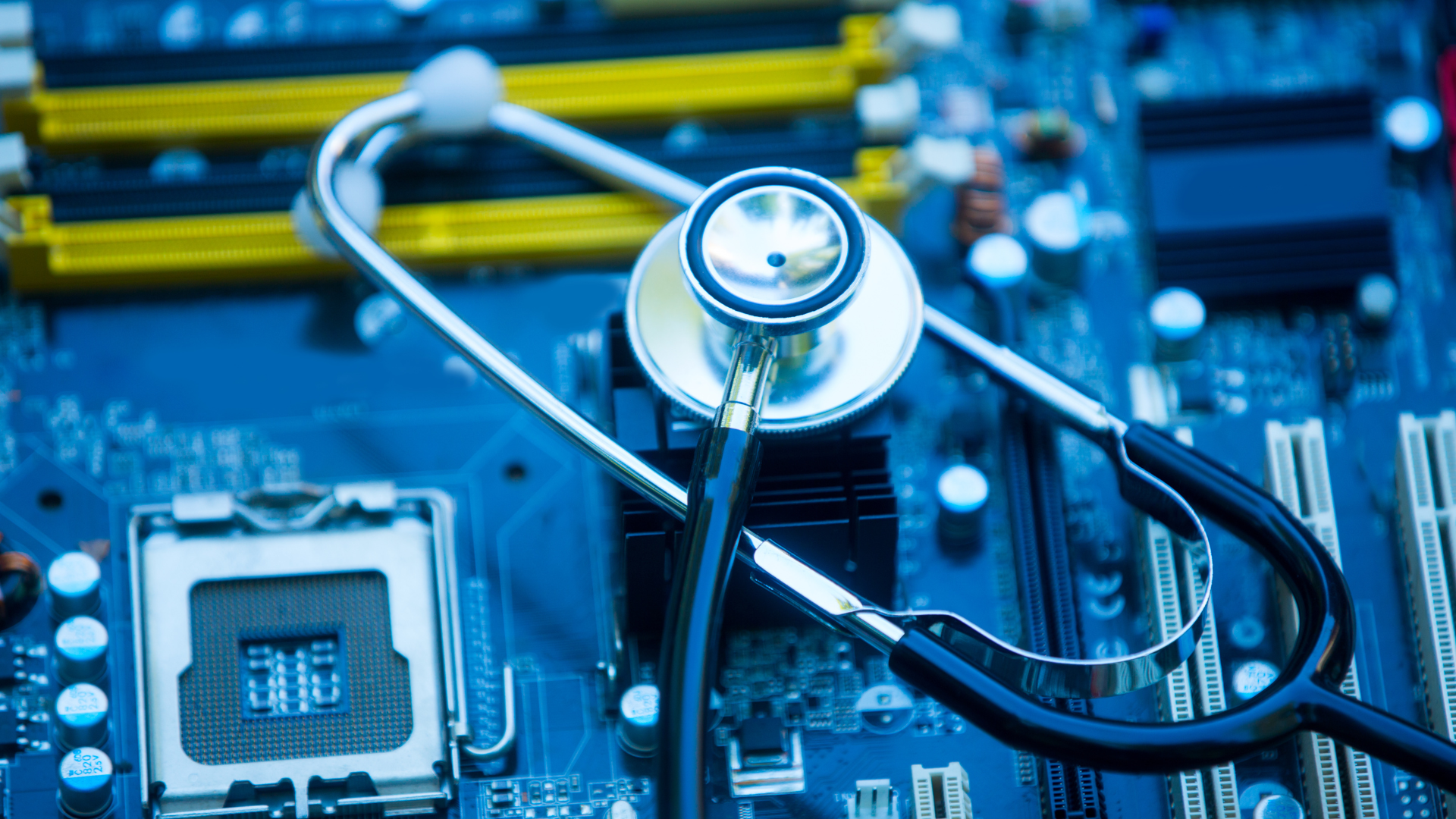 Cdth dig health real