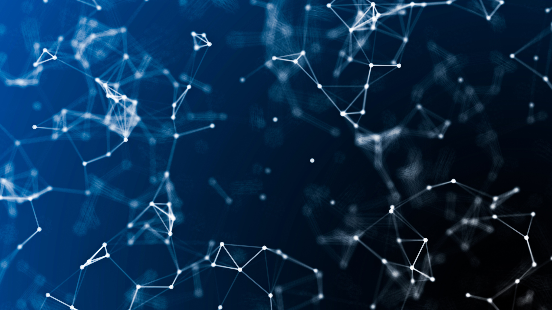 Clinical ai art of possible