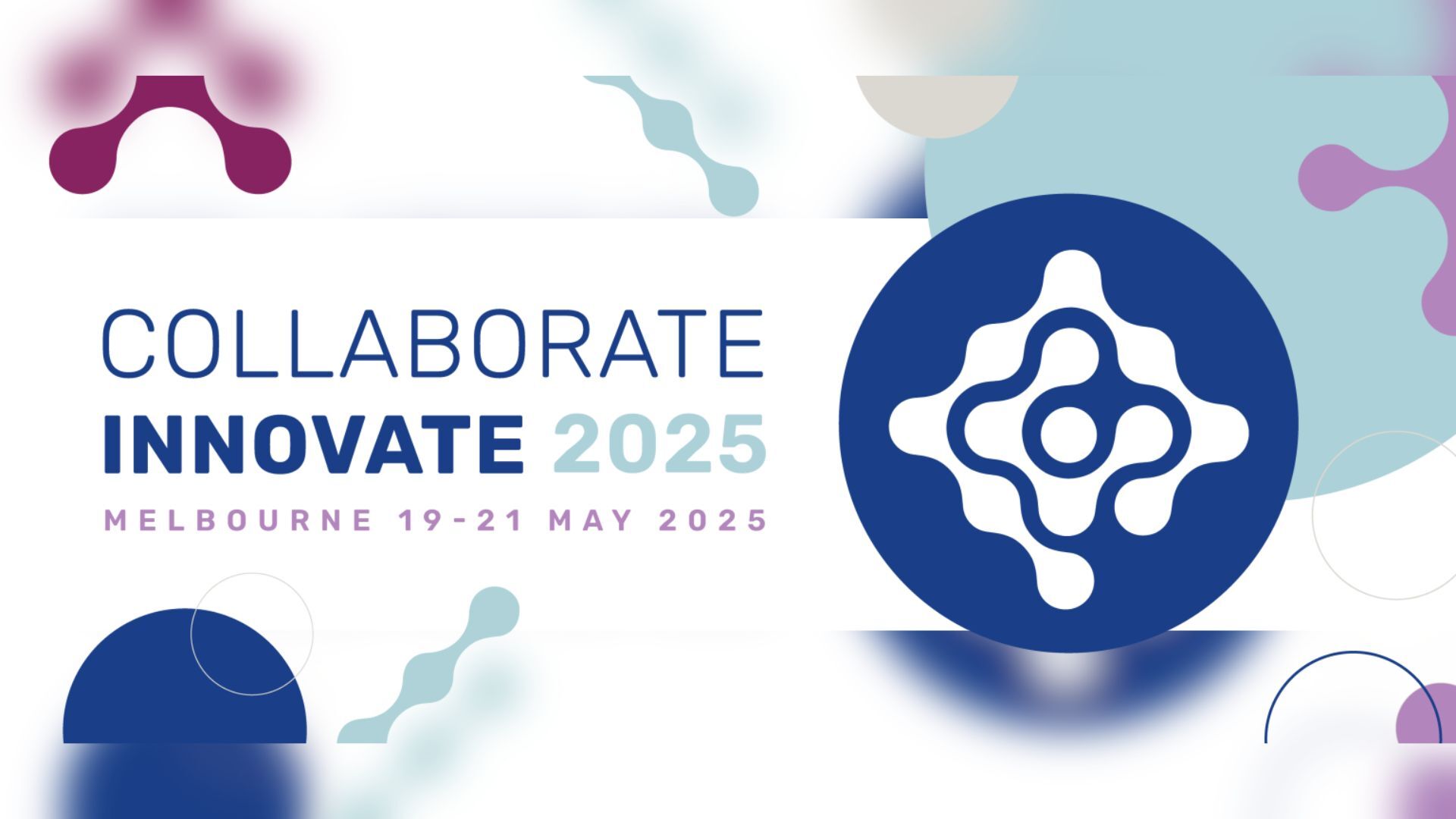 Collaborate innovate 25