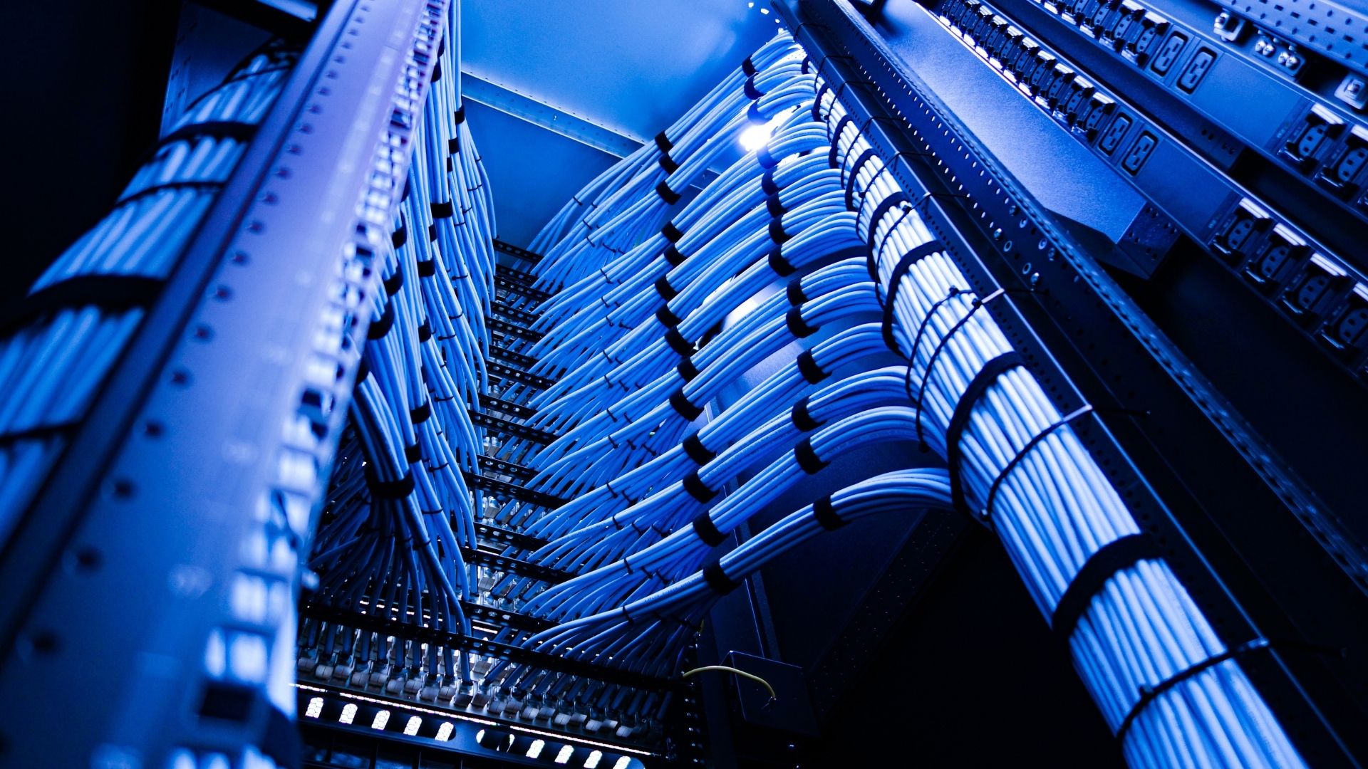 Data cables