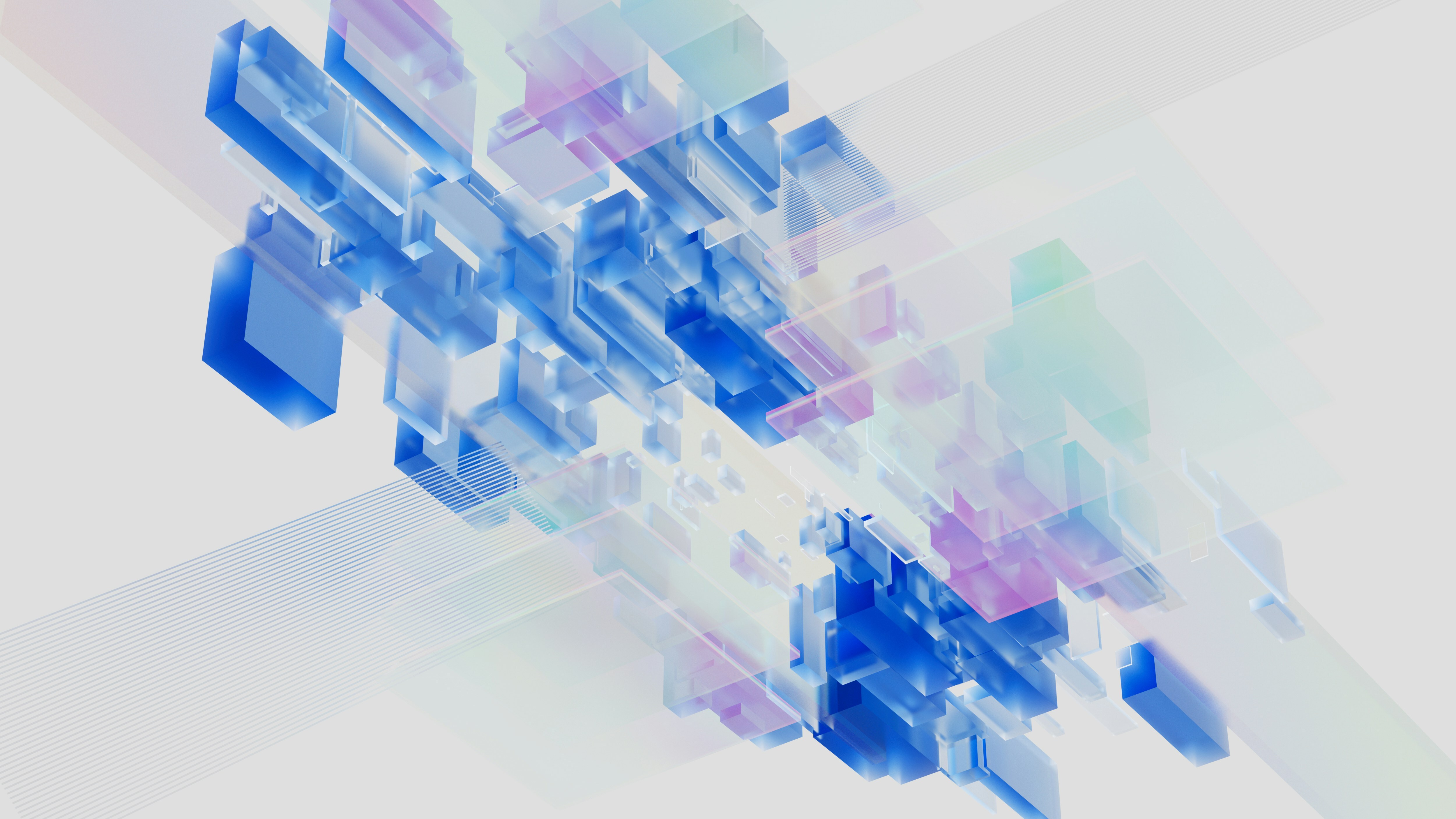 Google deepmind Hn Jf S6 Wh A8 unsplash 1