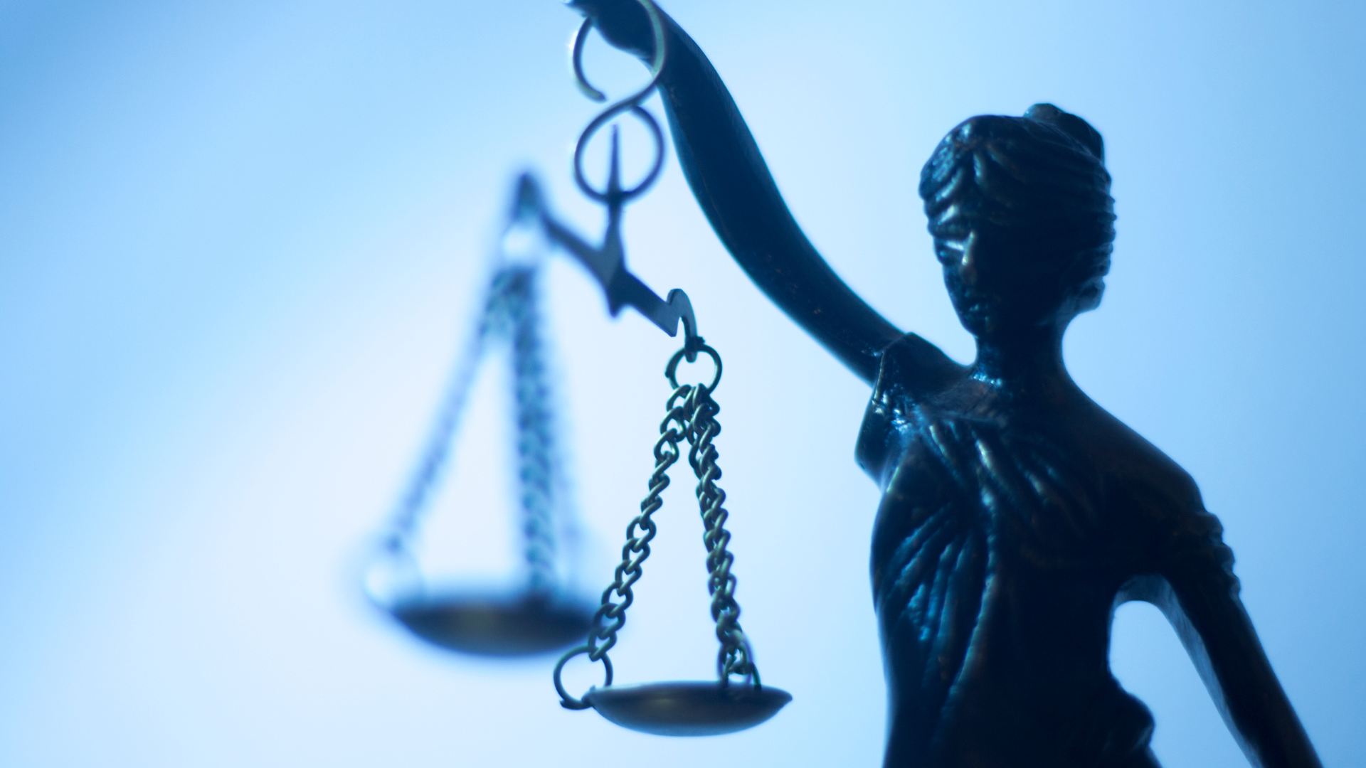Legal ai