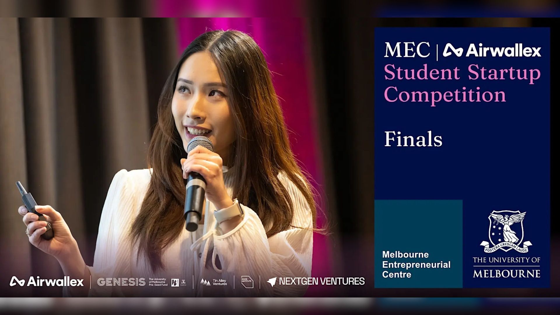 Mec airwallex ssc final